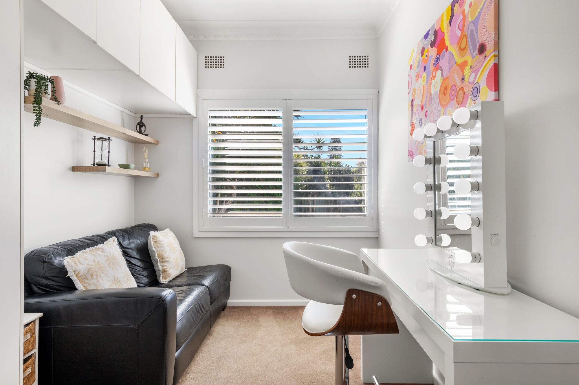 24 Uralba Street, Figtree - Thumbnail 5