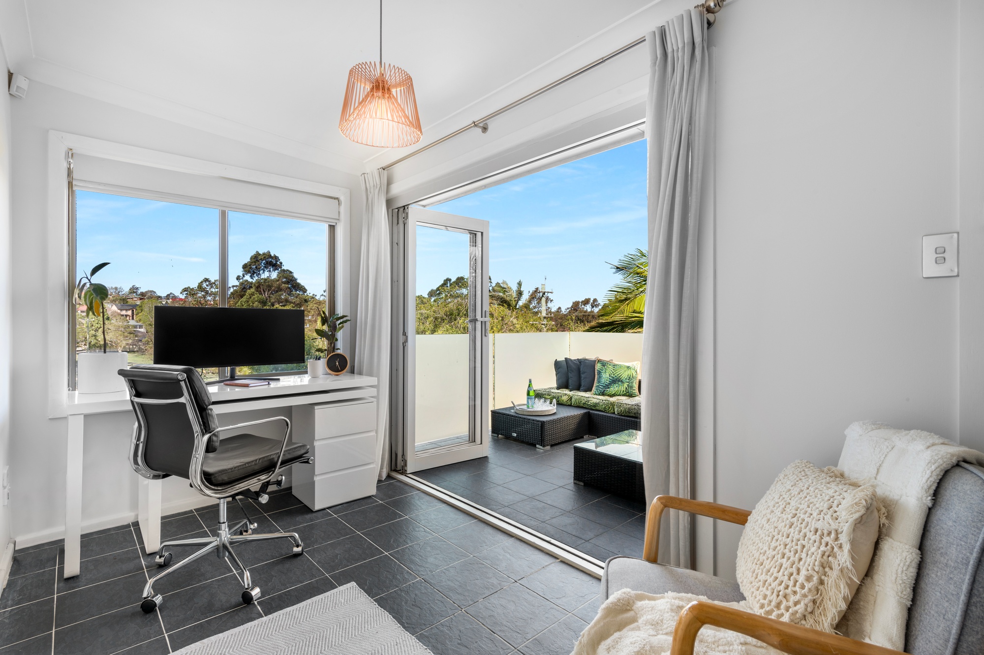 24 Uralba Street, Figtree - Thumbnail 4