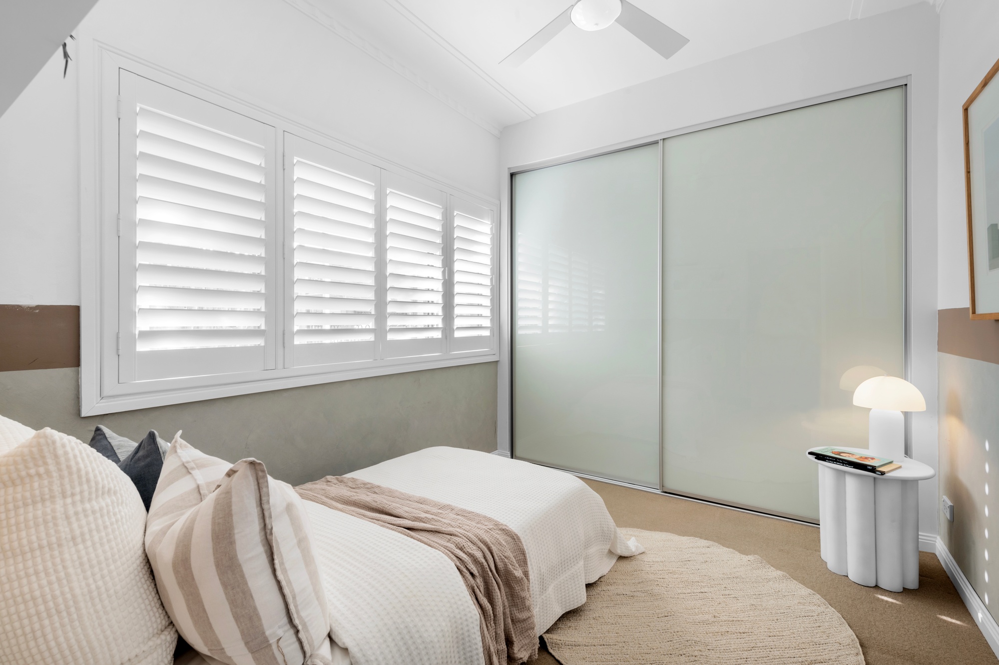 1/21 Spinks Road, East Corrimal - Thumbnail 3