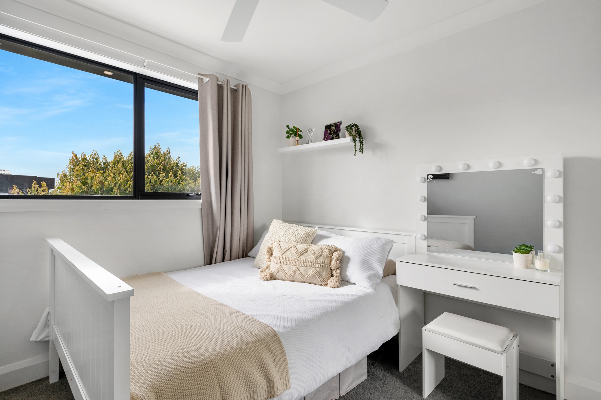 1 Bow Lane, Shell Cove - Thumbnail 6