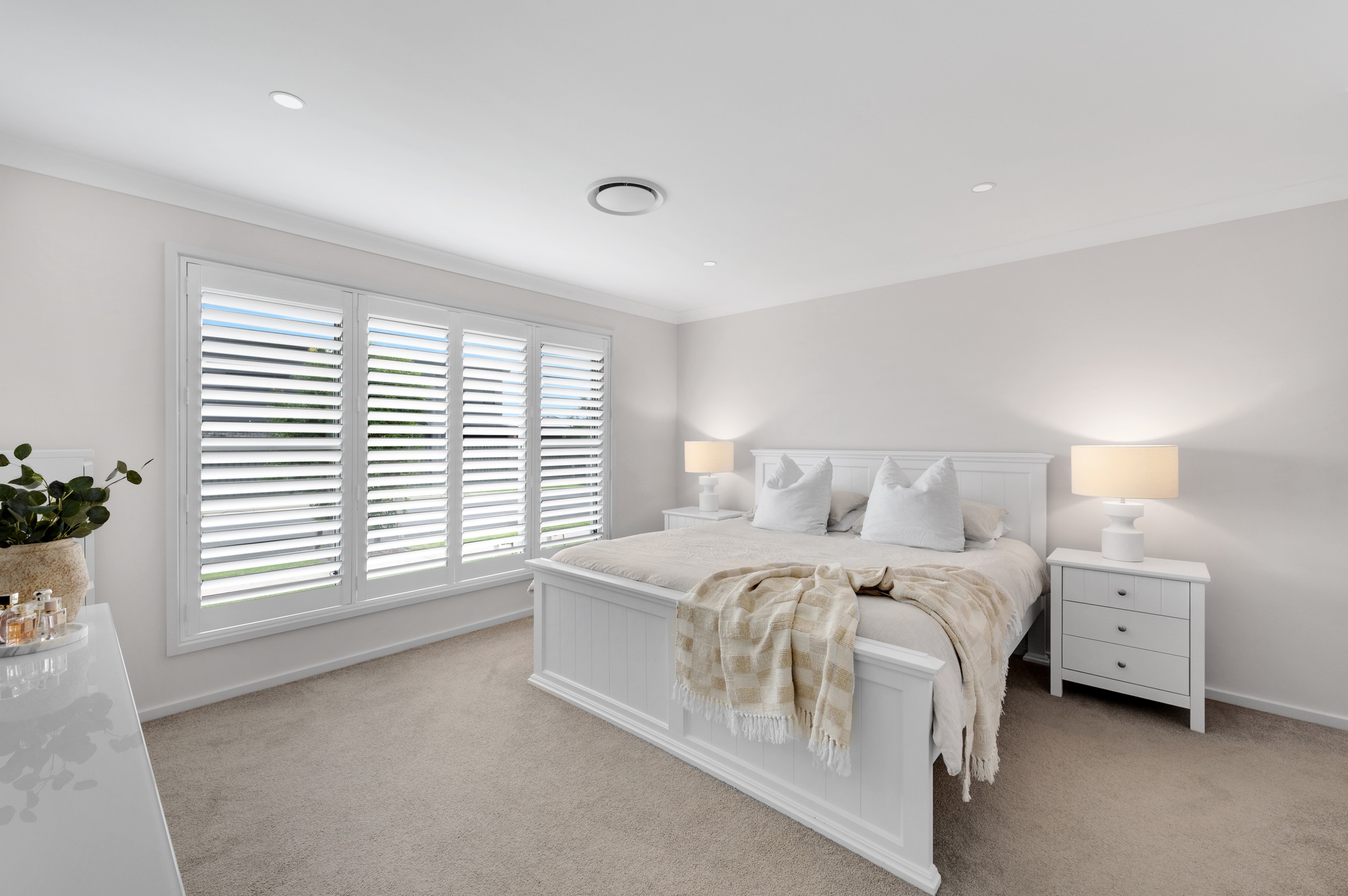 17 Silvereye Street, Wongawilli - Thumbnail 8