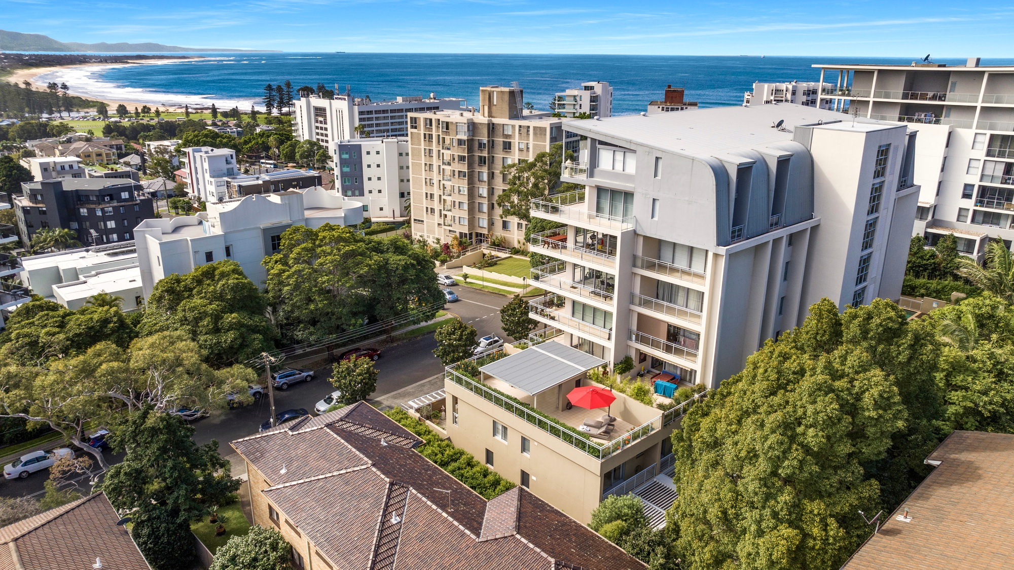 1/7 Edward Street, Wollongong - Thumbnail 8