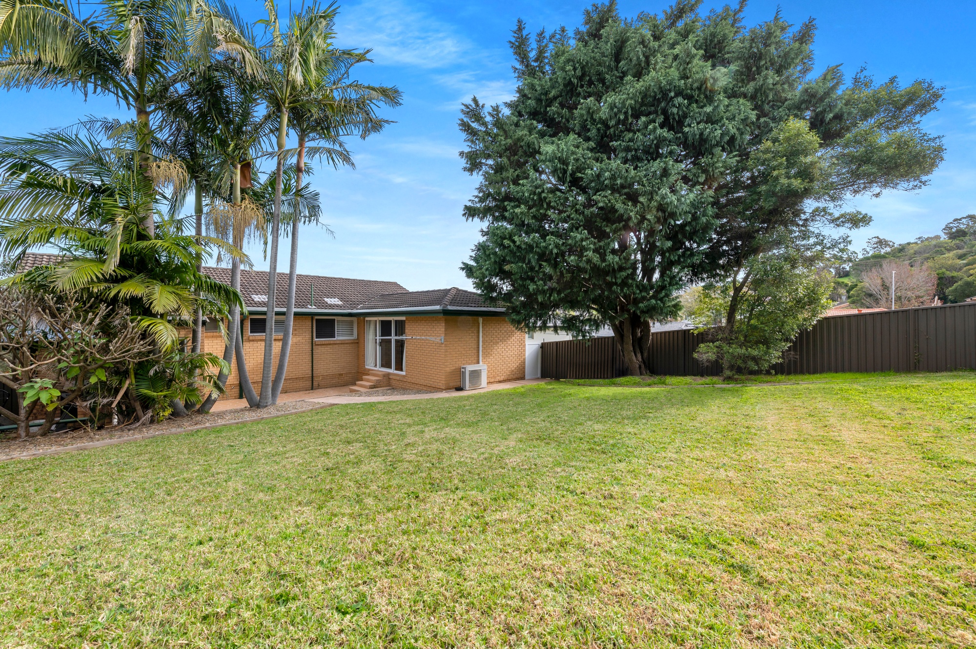 8 O'Donnell Drive, Figtree - Thumbnail 6