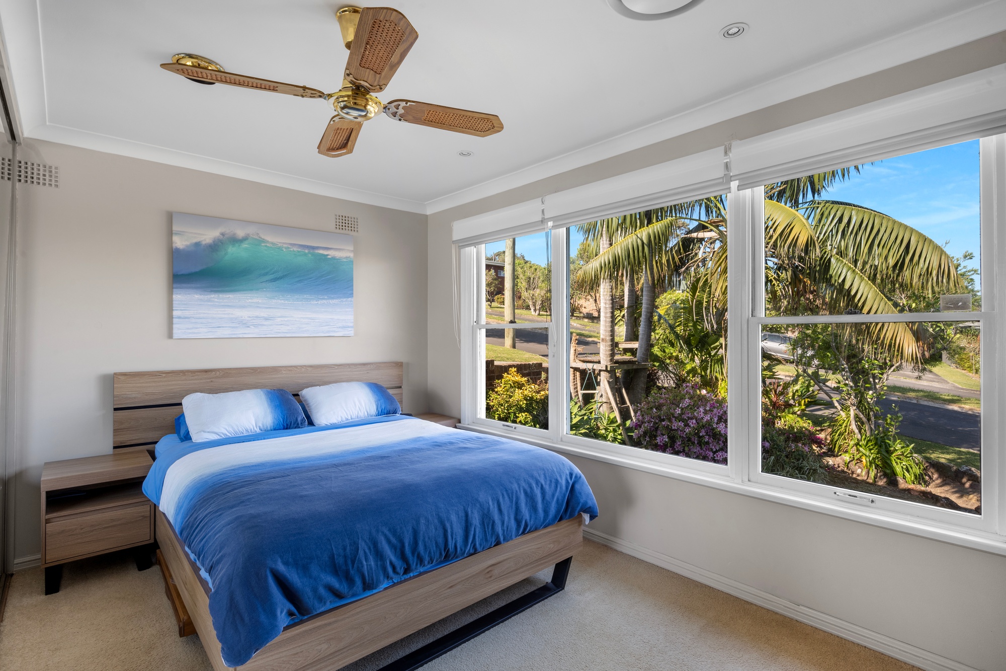 18 Koloona Avenue, Figtree - Thumbnail 6