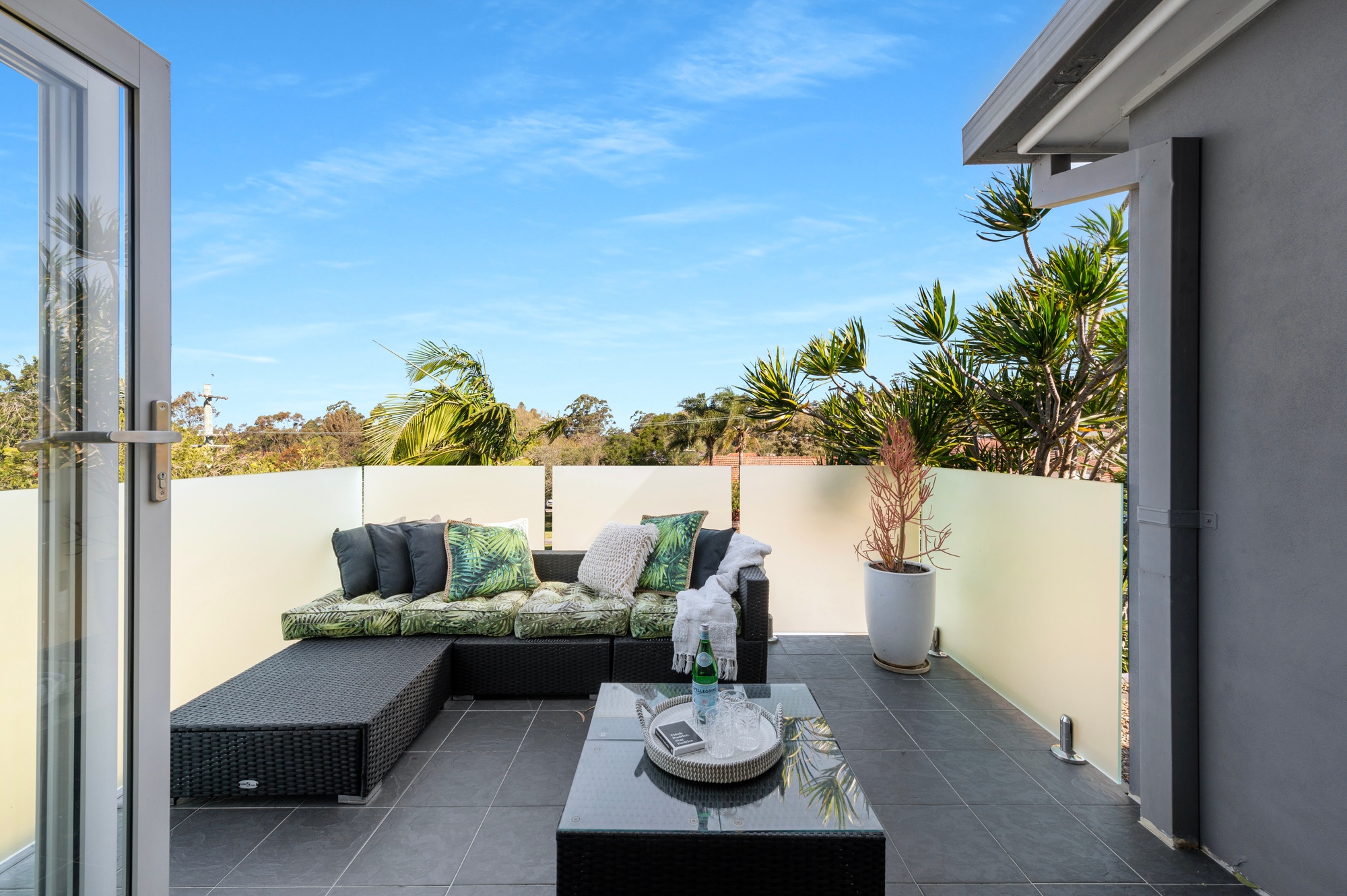 24 Uralba Street, Figtree - Thumbnail 3