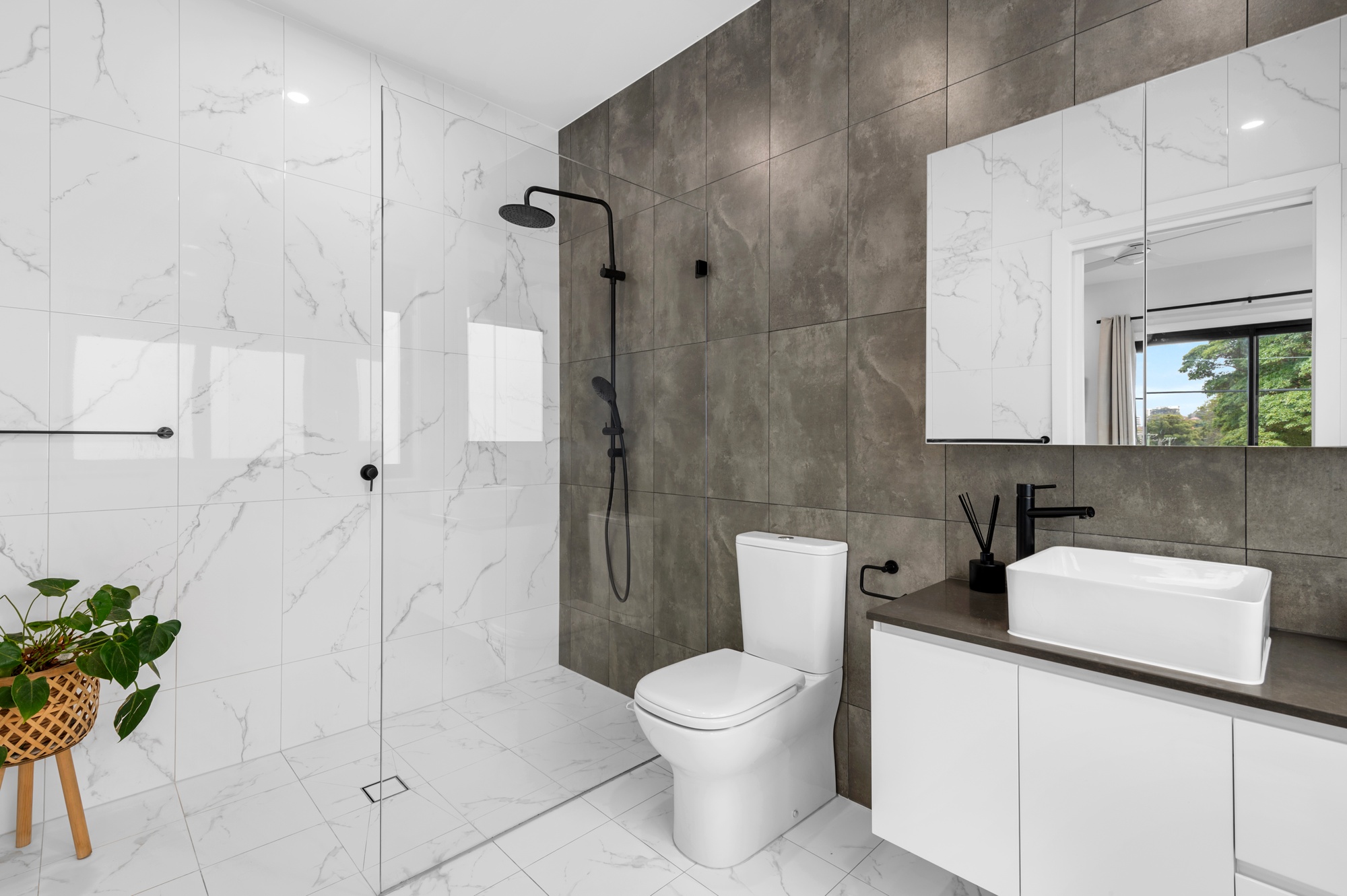 1/22 Foley Street, Gwynneville - Thumbnail 5