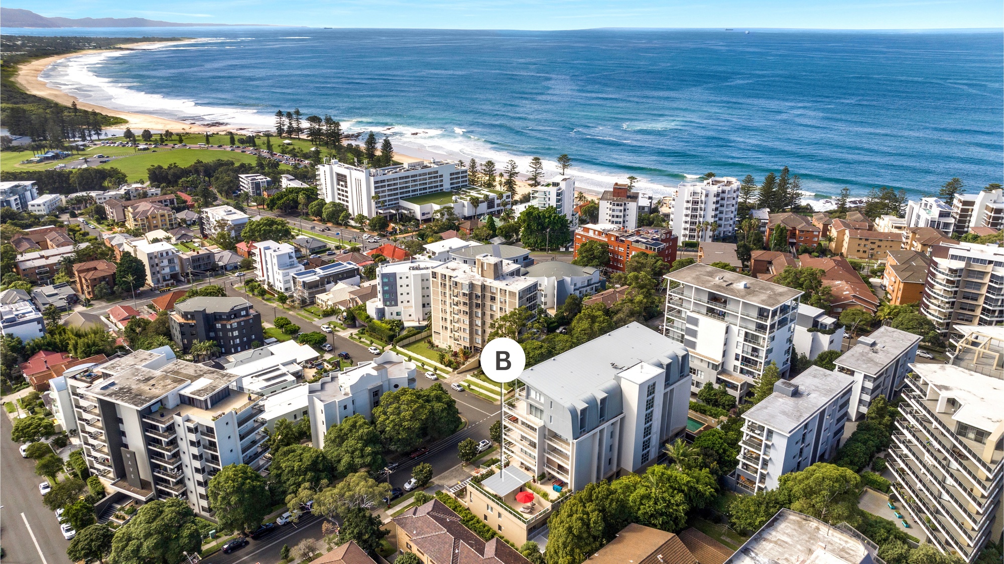 1/7 Edward Street, Wollongong - Thumbnail 6
