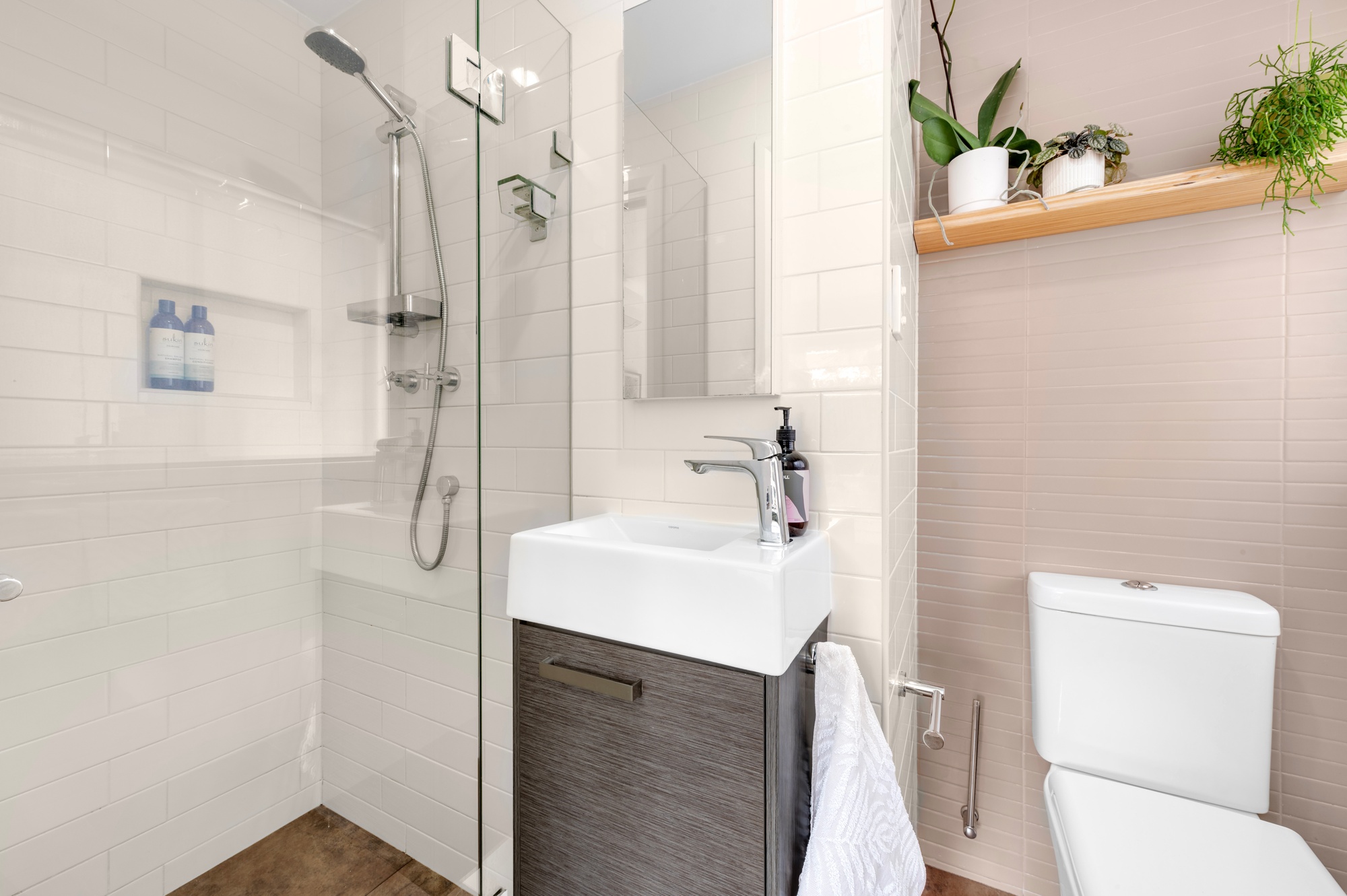 13/4 Fisher Street, West Wollongong - Thumbnail 6