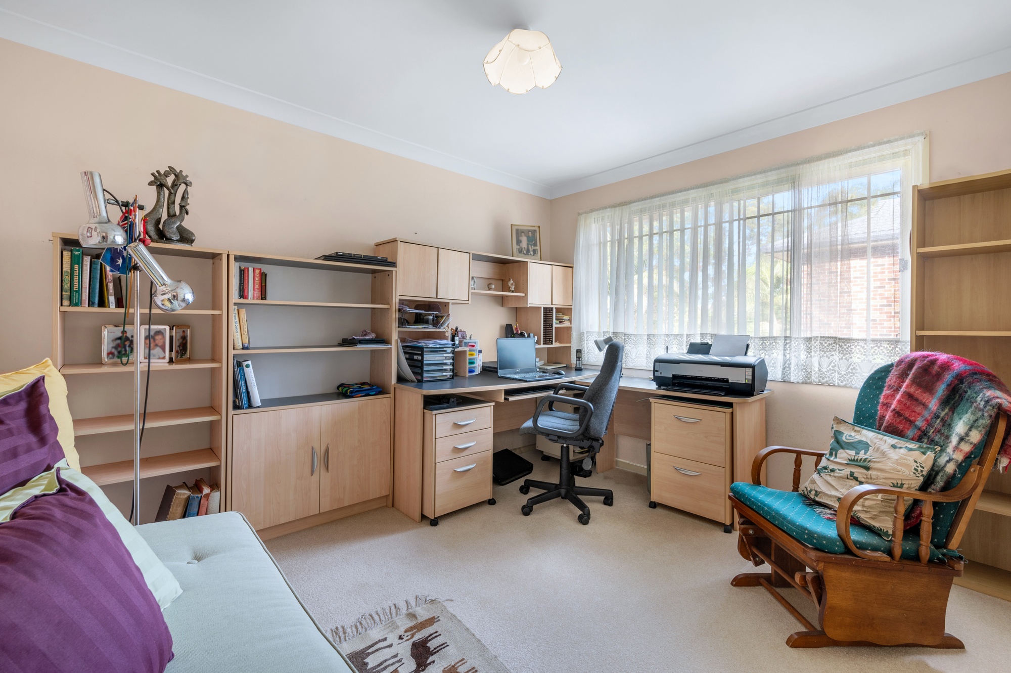 2/50 Valley Drive, Figtree - Thumbnail 3