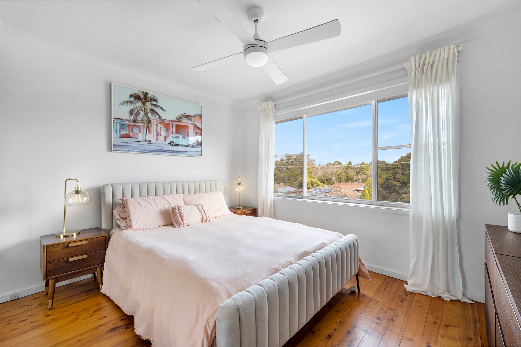 8 O'Donnell Drive, Figtree - Thumbnail 5