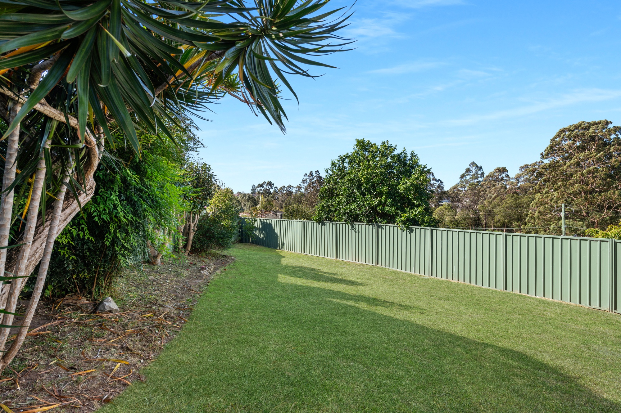 24 Uralba Street, Figtree - Thumbnail 2