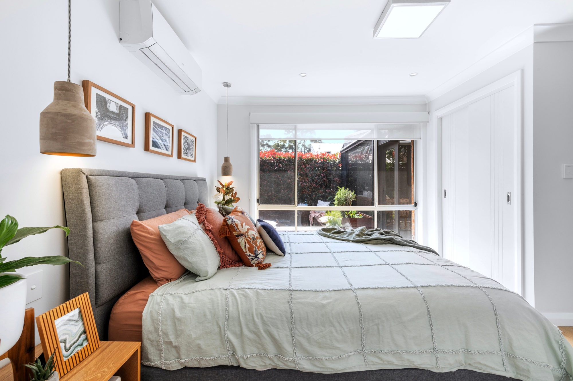 13/4 Fisher Street, West Wollongong - Thumbnail 7