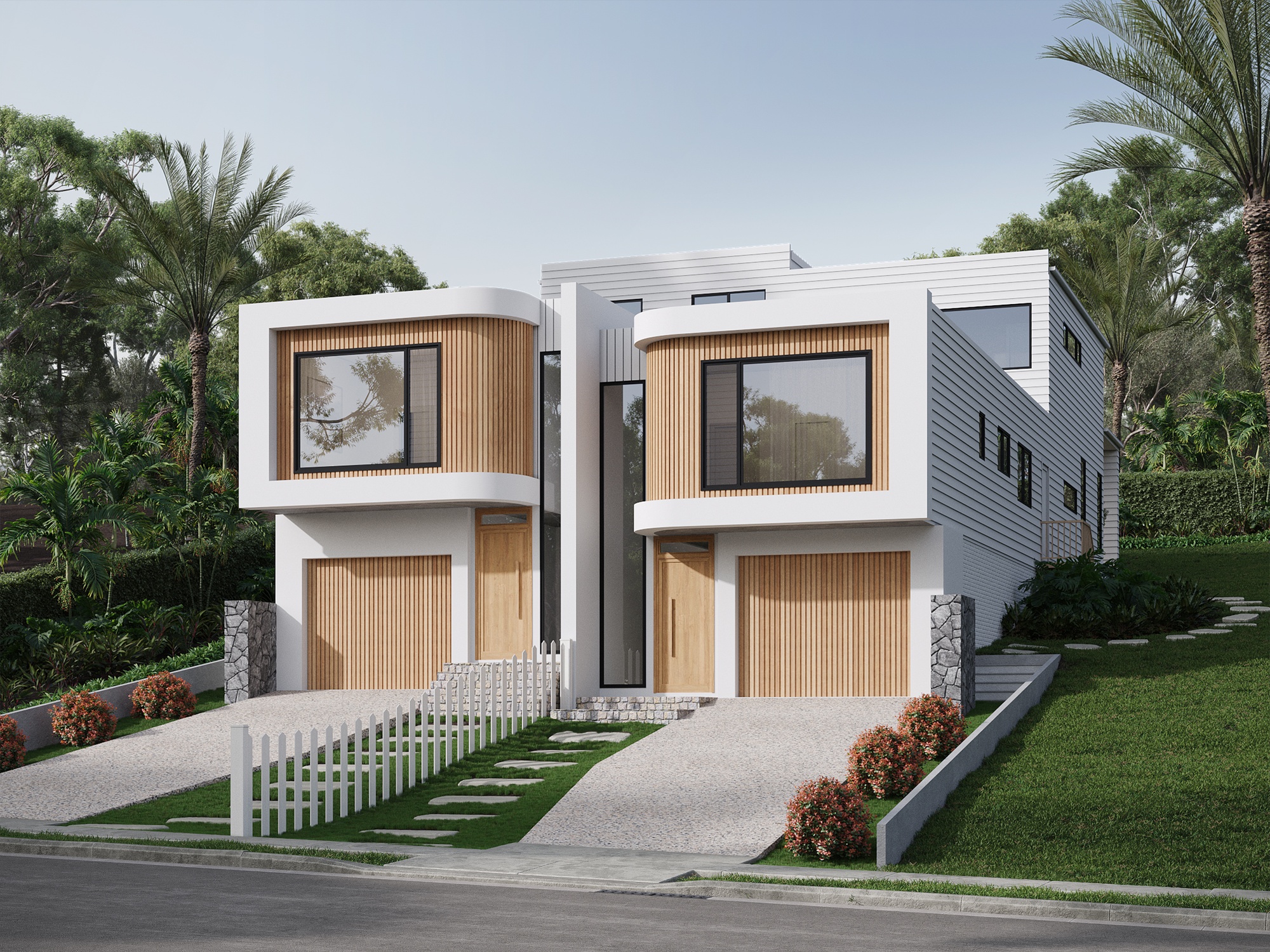 1/16 Gundarun Street, West Wollongong - Thumbnail 5