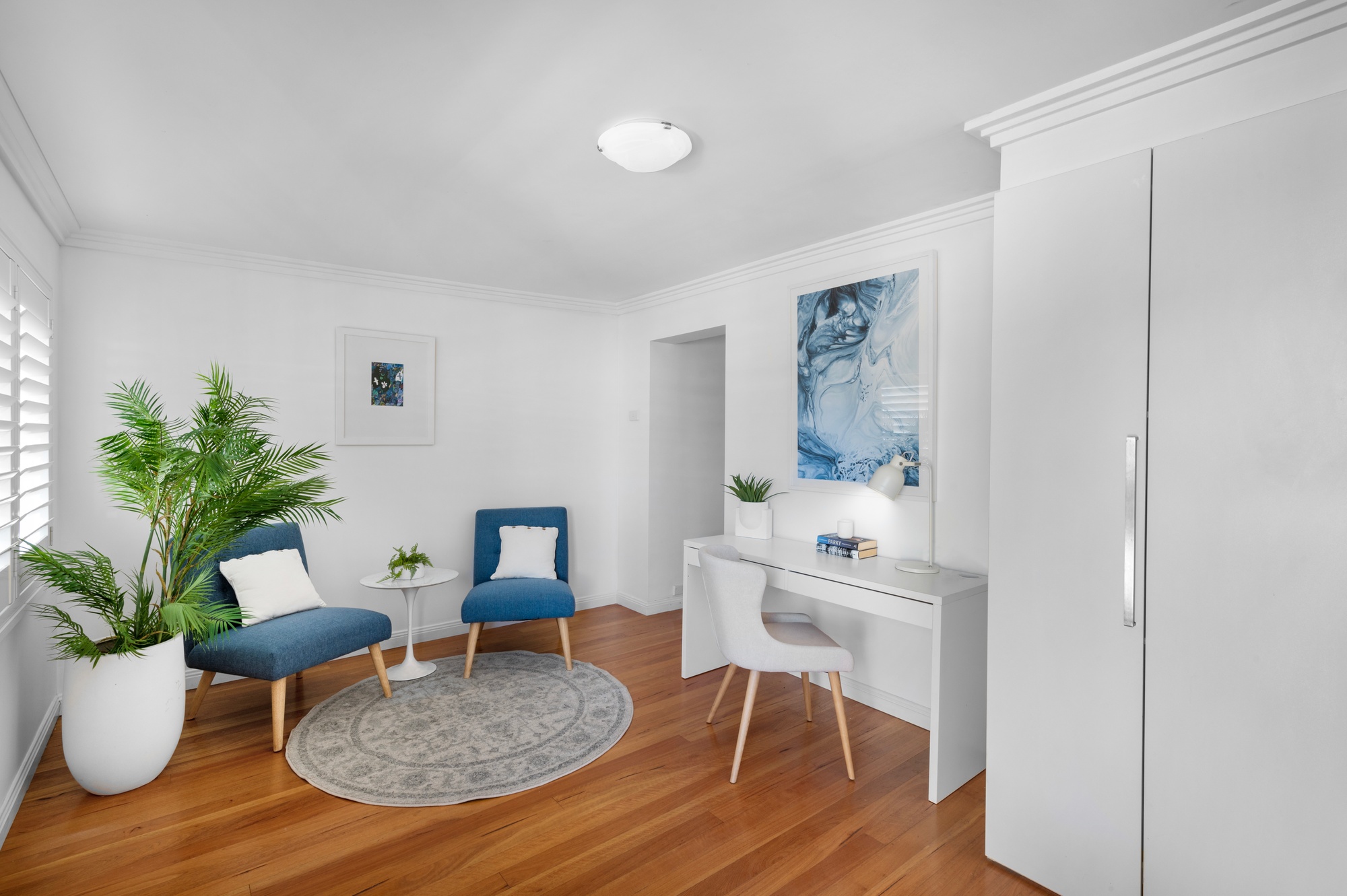 1/21 Spinks Road, East Corrimal - Thumbnail 2
