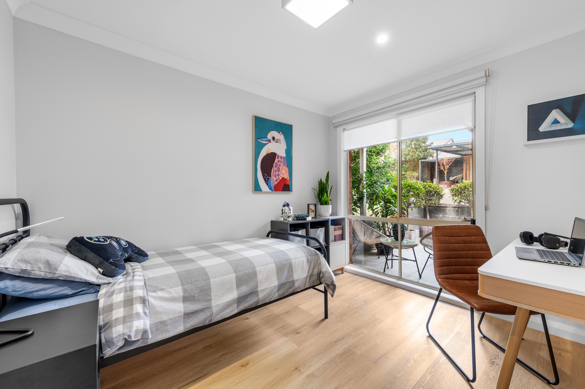 13/4 Fisher Street, West Wollongong - Thumbnail 5