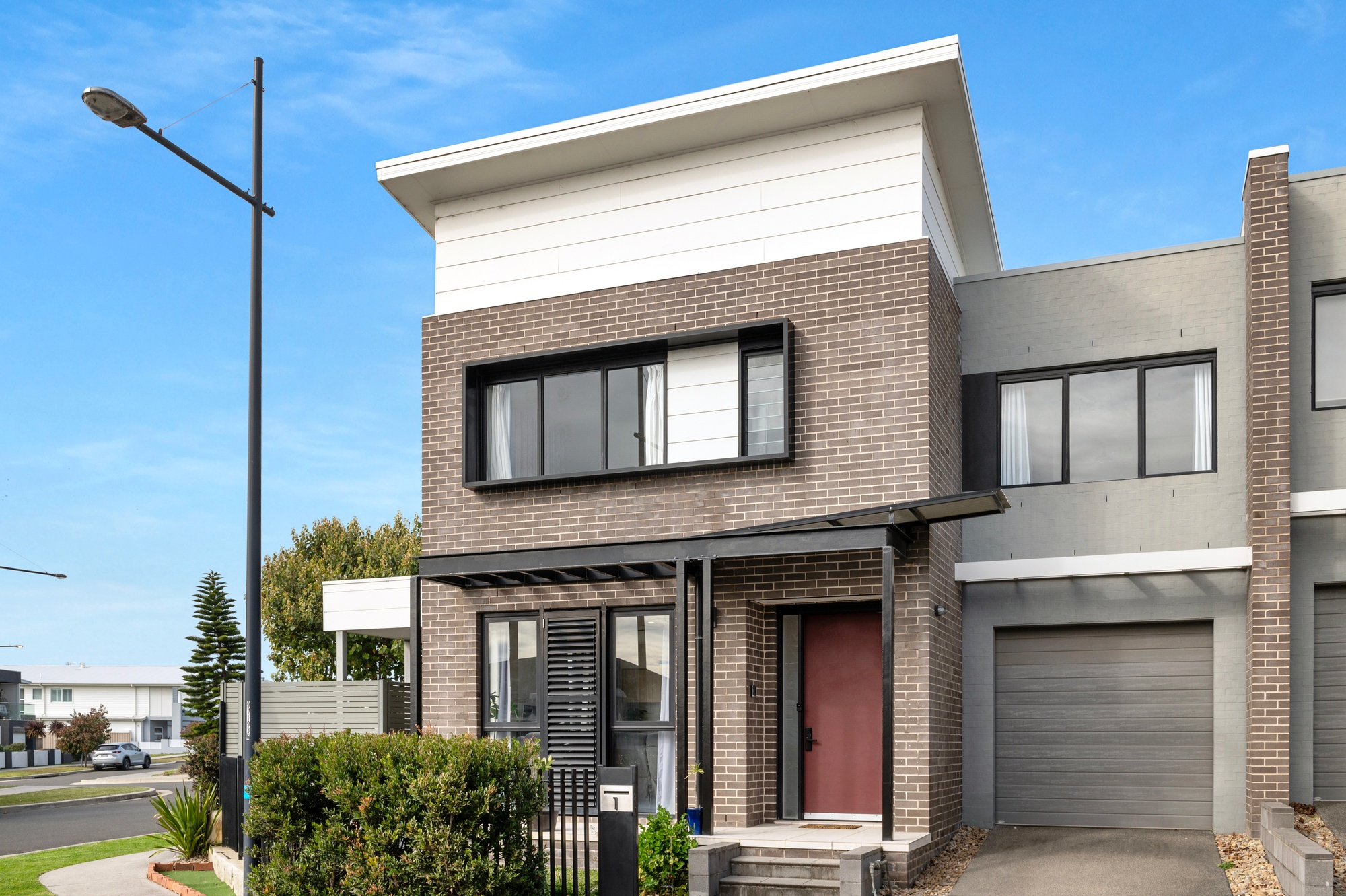 1 Bow Lane, Shell Cove - Thumbnail 3