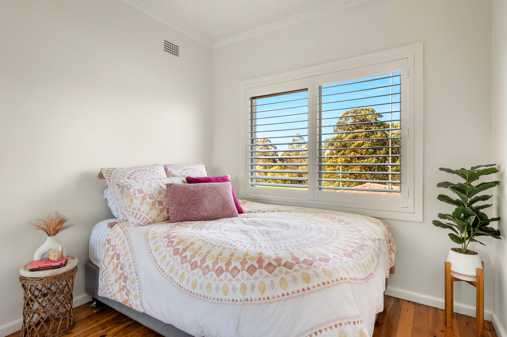 24 Uralba Street, Figtree - Thumbnail 7