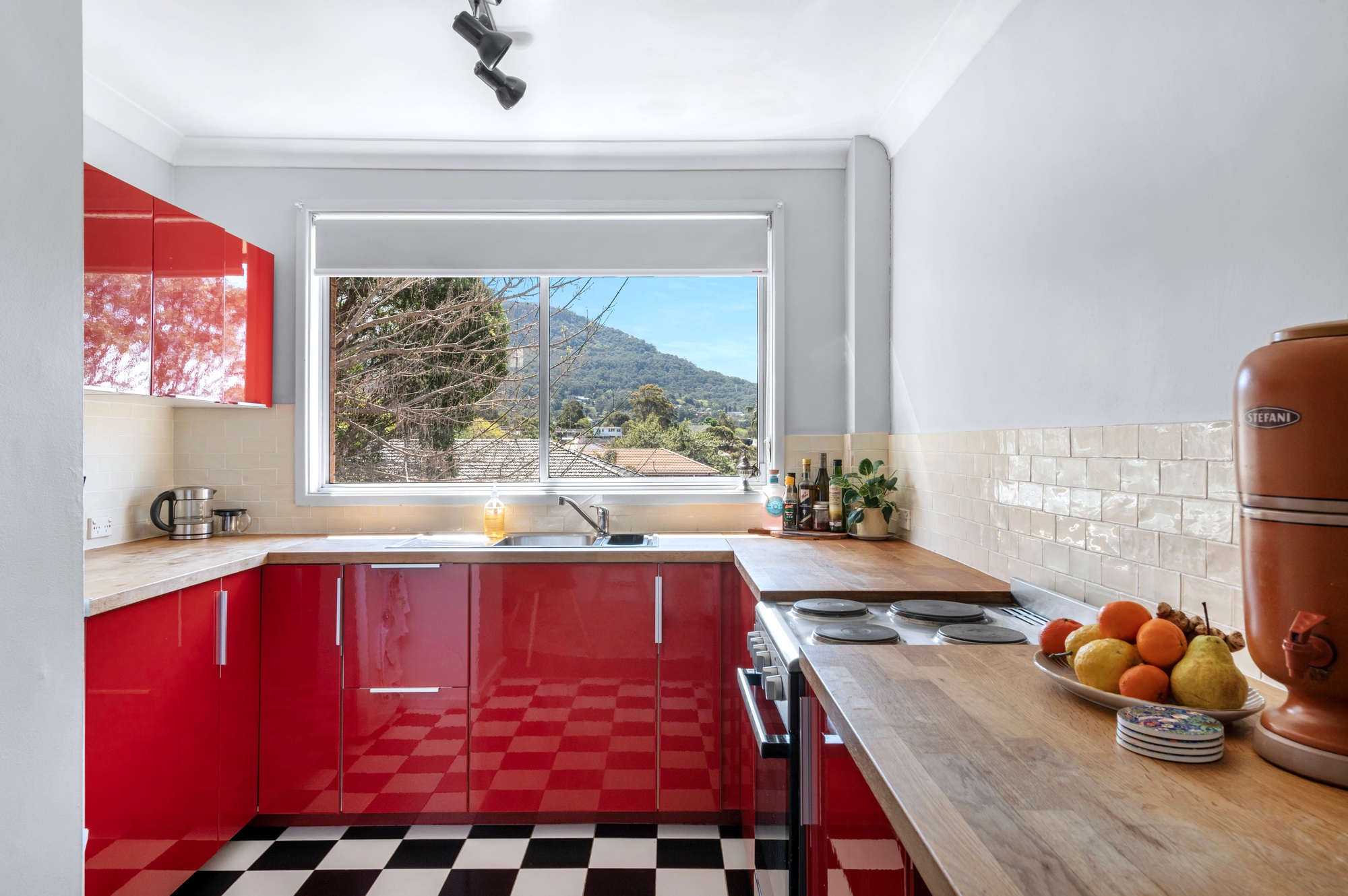 3/11 Zelang Avenue, Figtree - Thumbnail 6