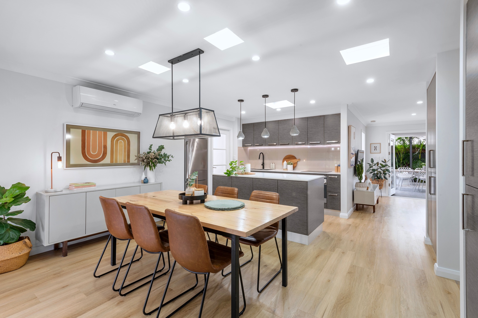 13/4 Fisher Street, West Wollongong - Thumbnail 8