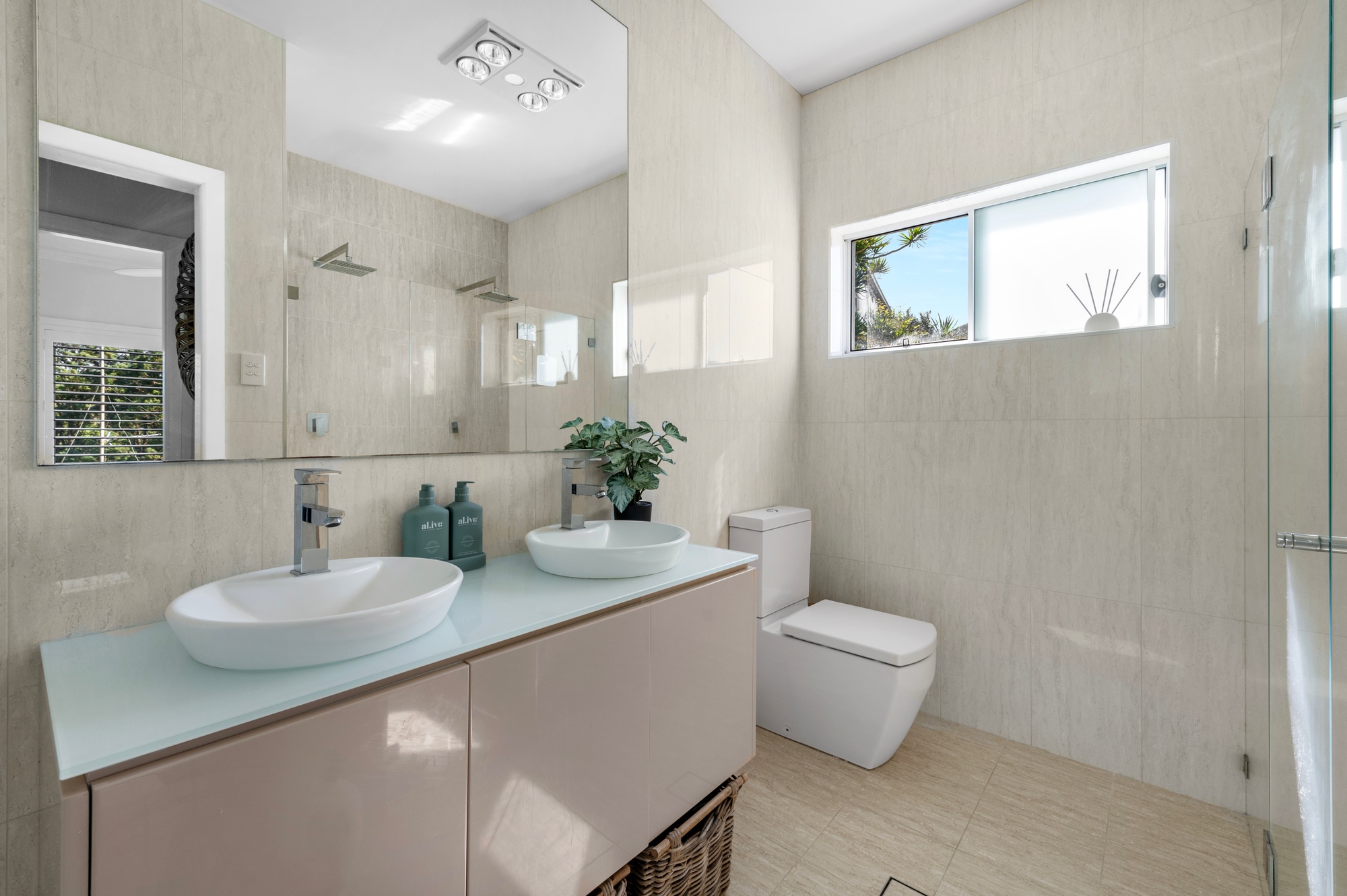 24 Uralba Street, Figtree - Thumbnail 6