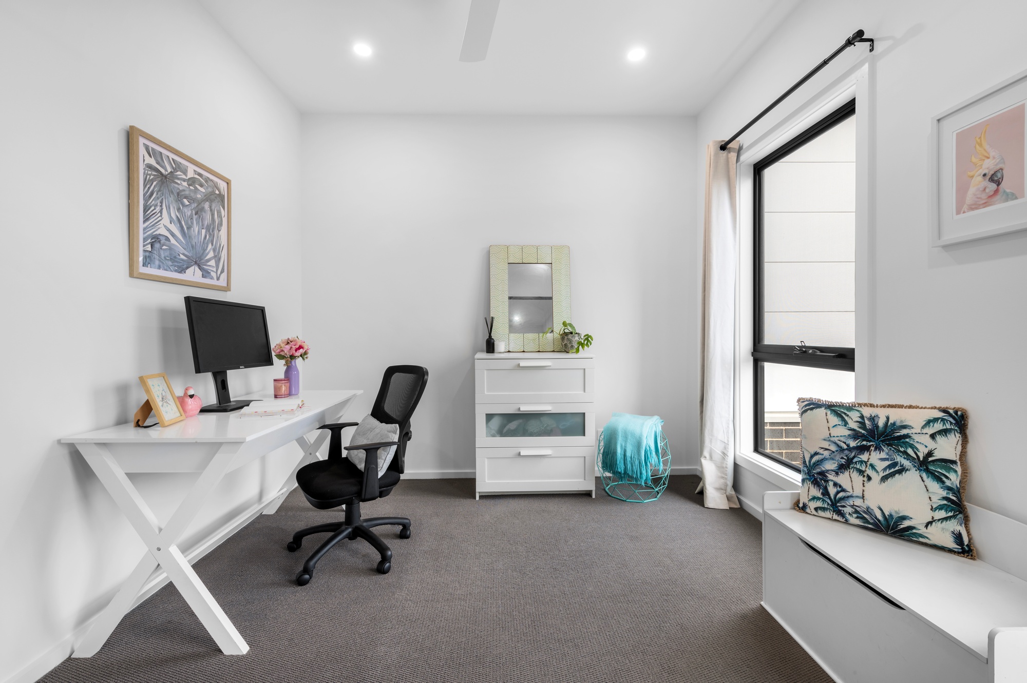 1/22 Foley Street, Gwynneville - Thumbnail 4