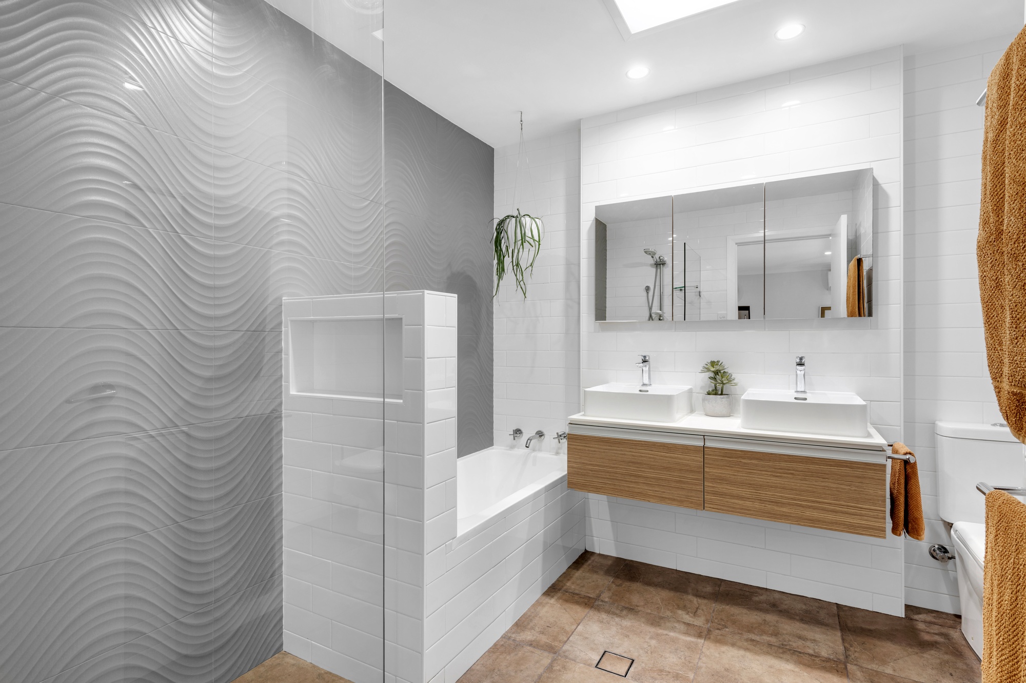 13/4 Fisher Street, West Wollongong - Thumbnail 4