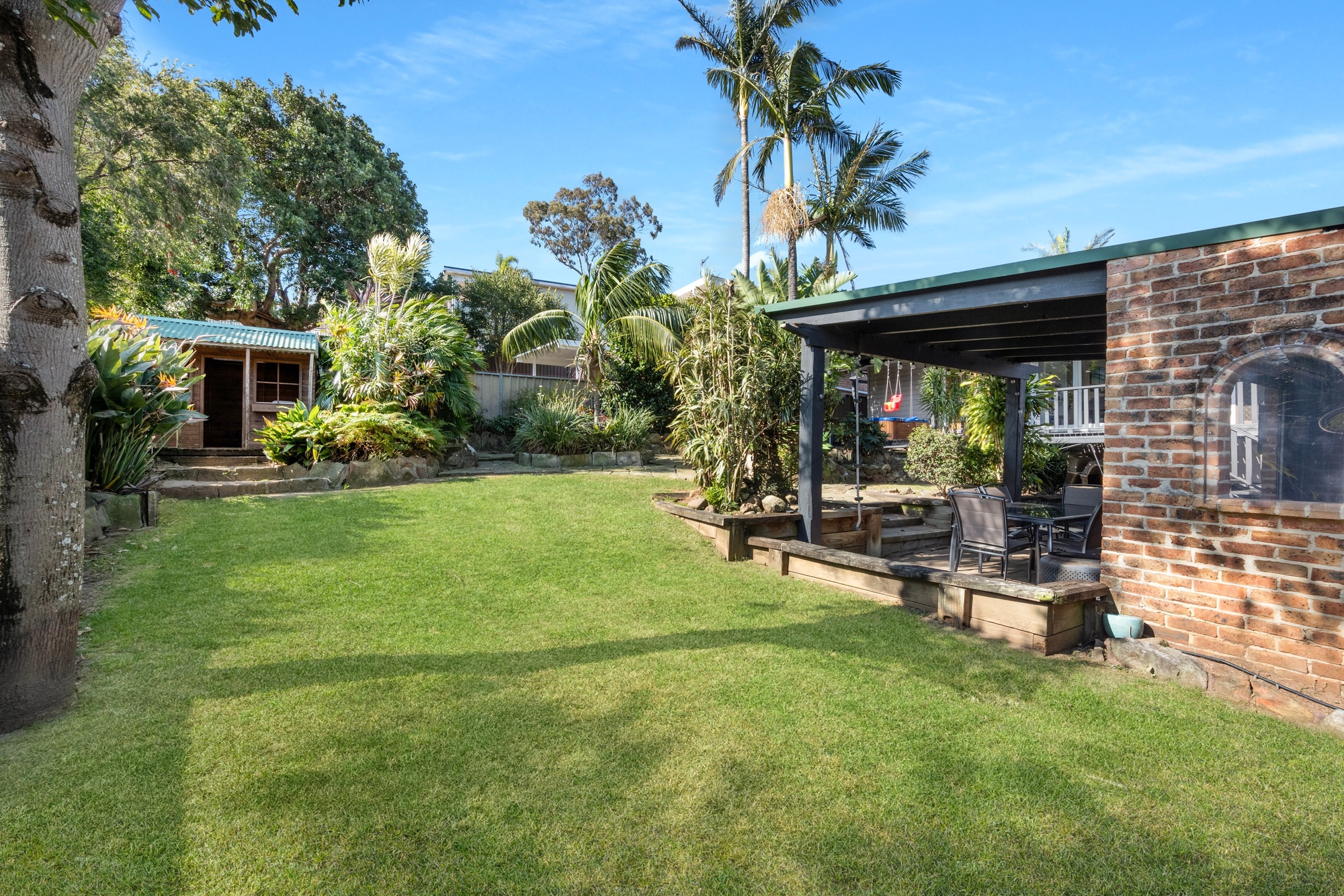 18 Koloona Avenue, Figtree - Thumbnail 3