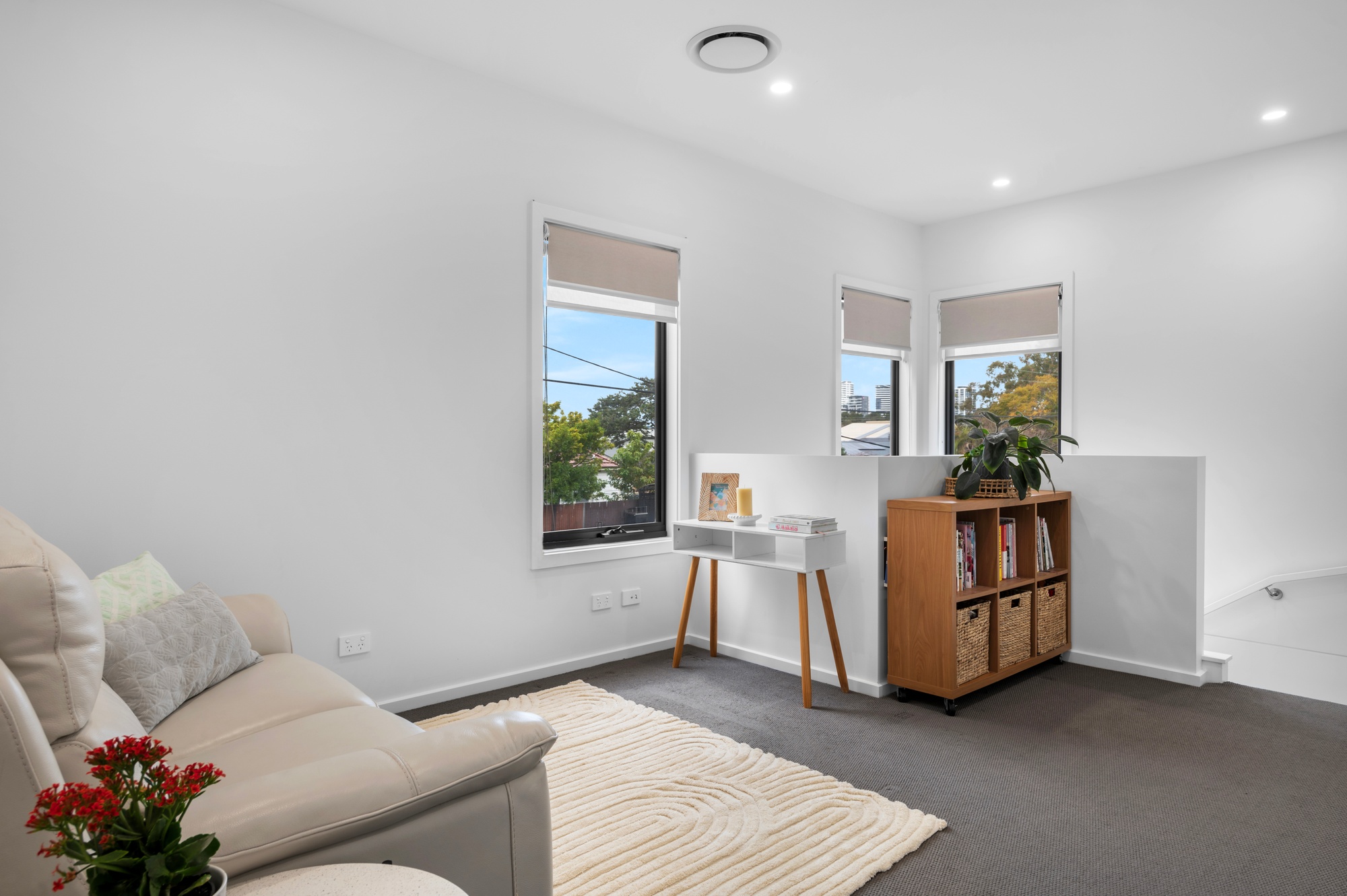1/22 Foley Street, Gwynneville - Thumbnail 7