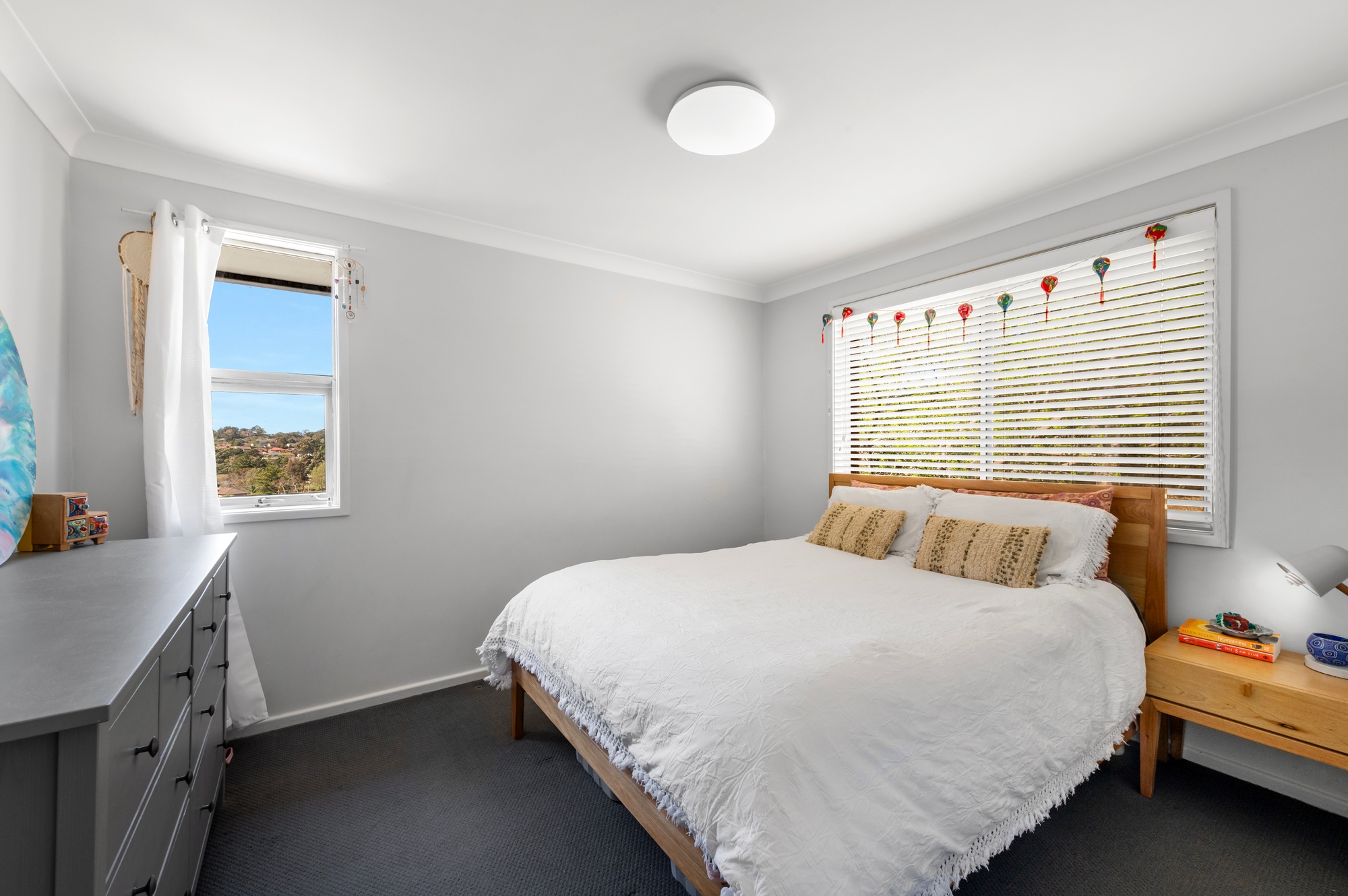3/11 Zelang Avenue, Figtree - Thumbnail 4