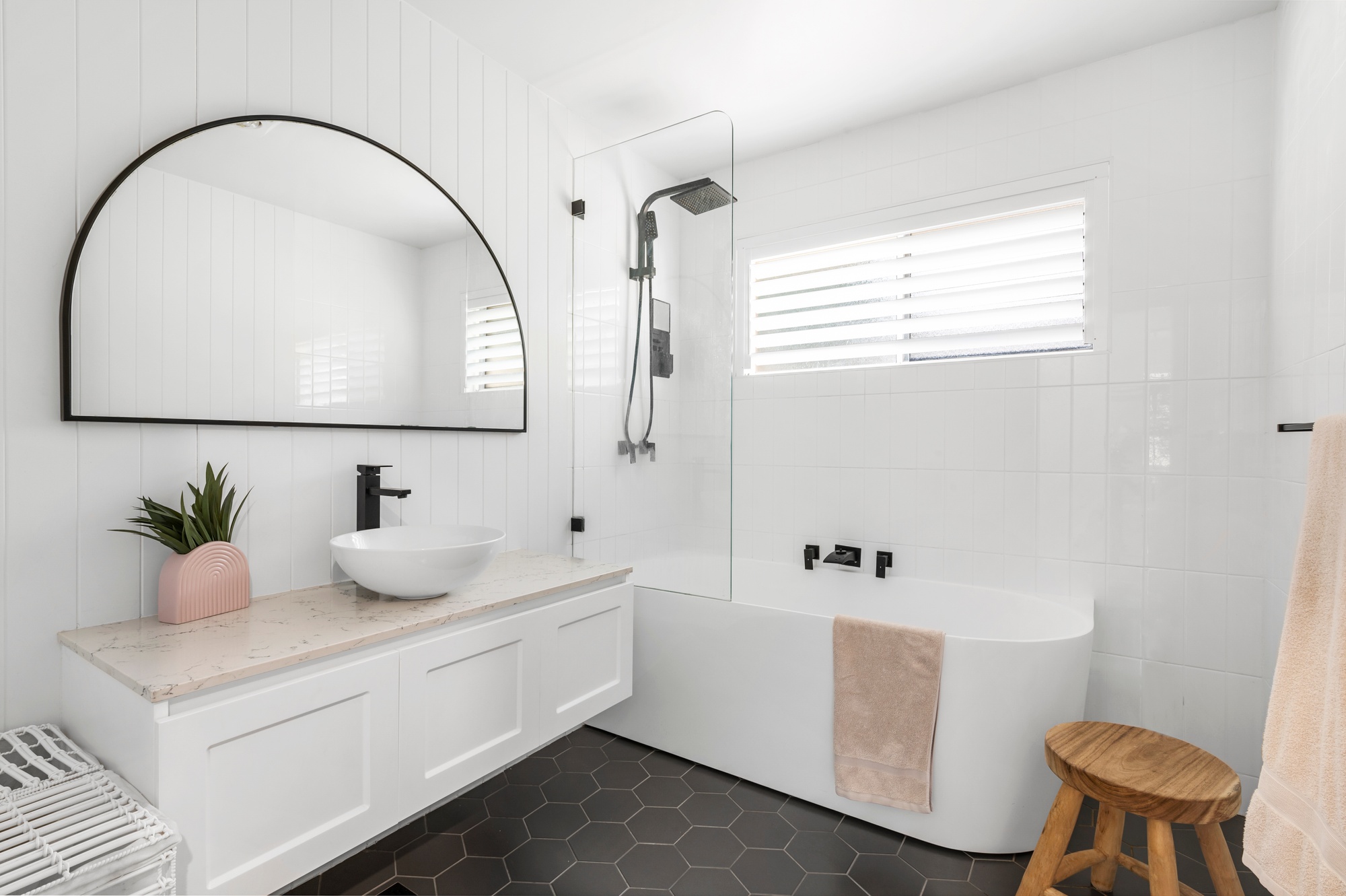 8 O'Donnell Drive, Figtree - Thumbnail 4