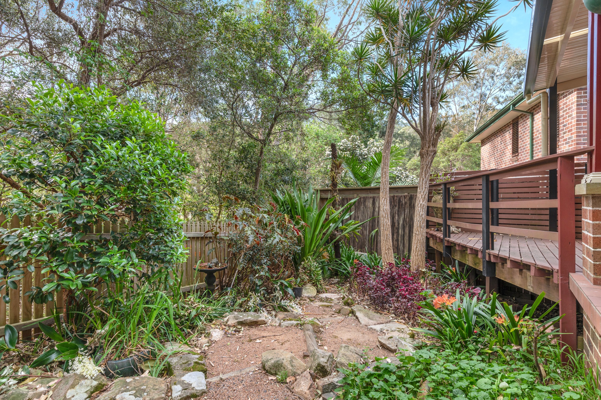 2/50 Valley Drive, Figtree - Thumbnail 8