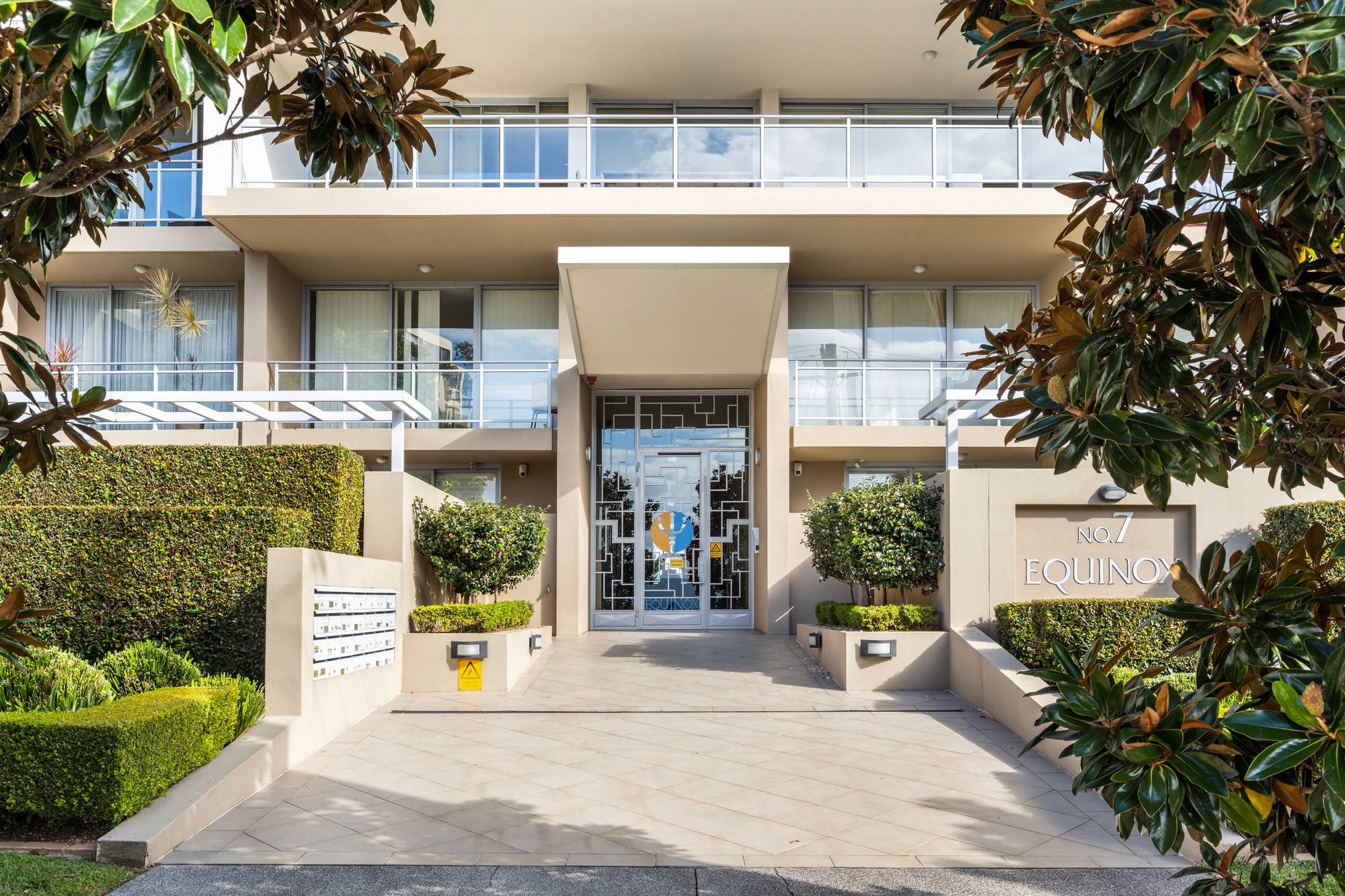 1/7 Edward Street, Wollongong - Thumbnail 2