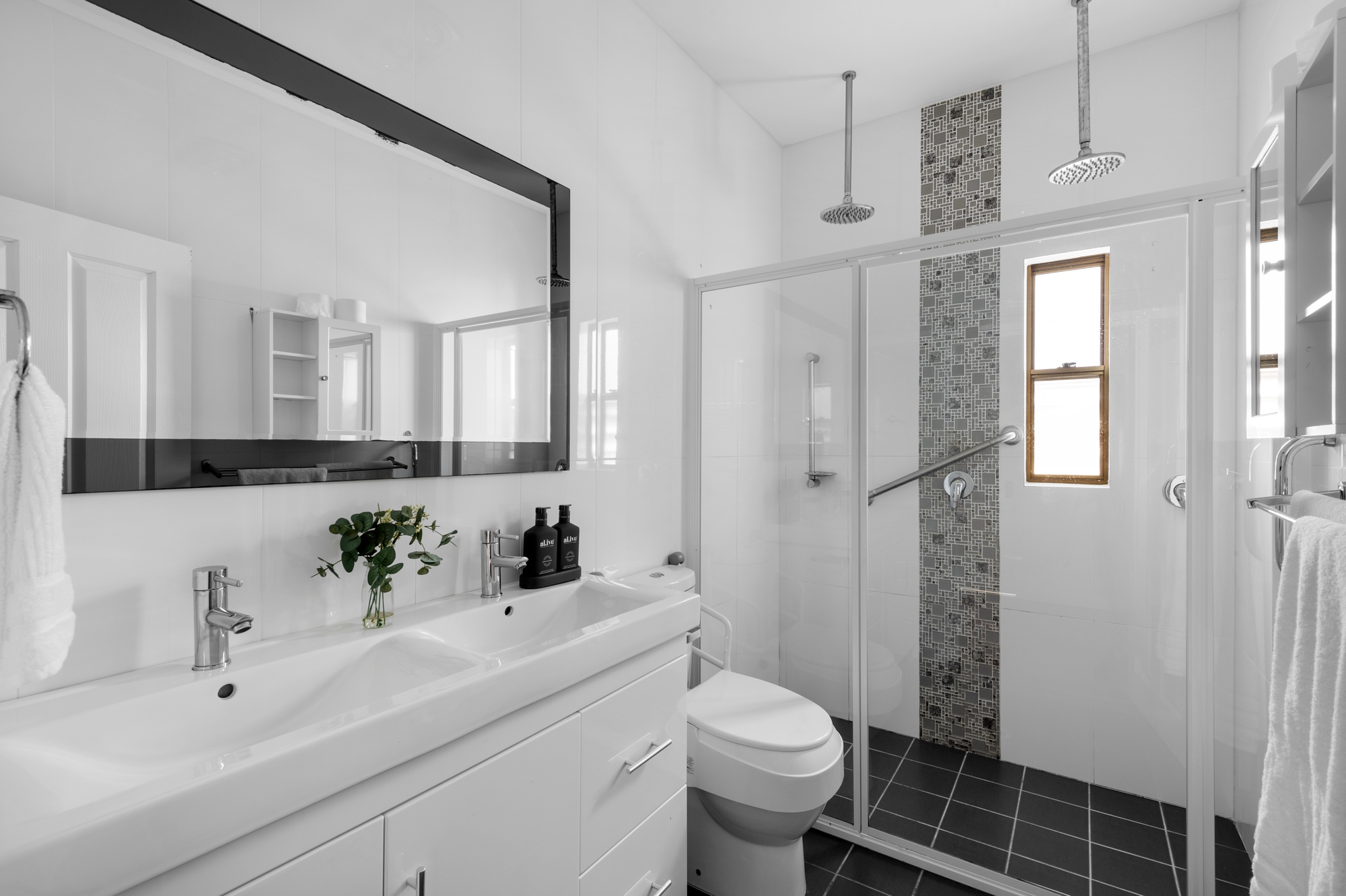 1/21 Spinks Road, East Corrimal - Thumbnail 6