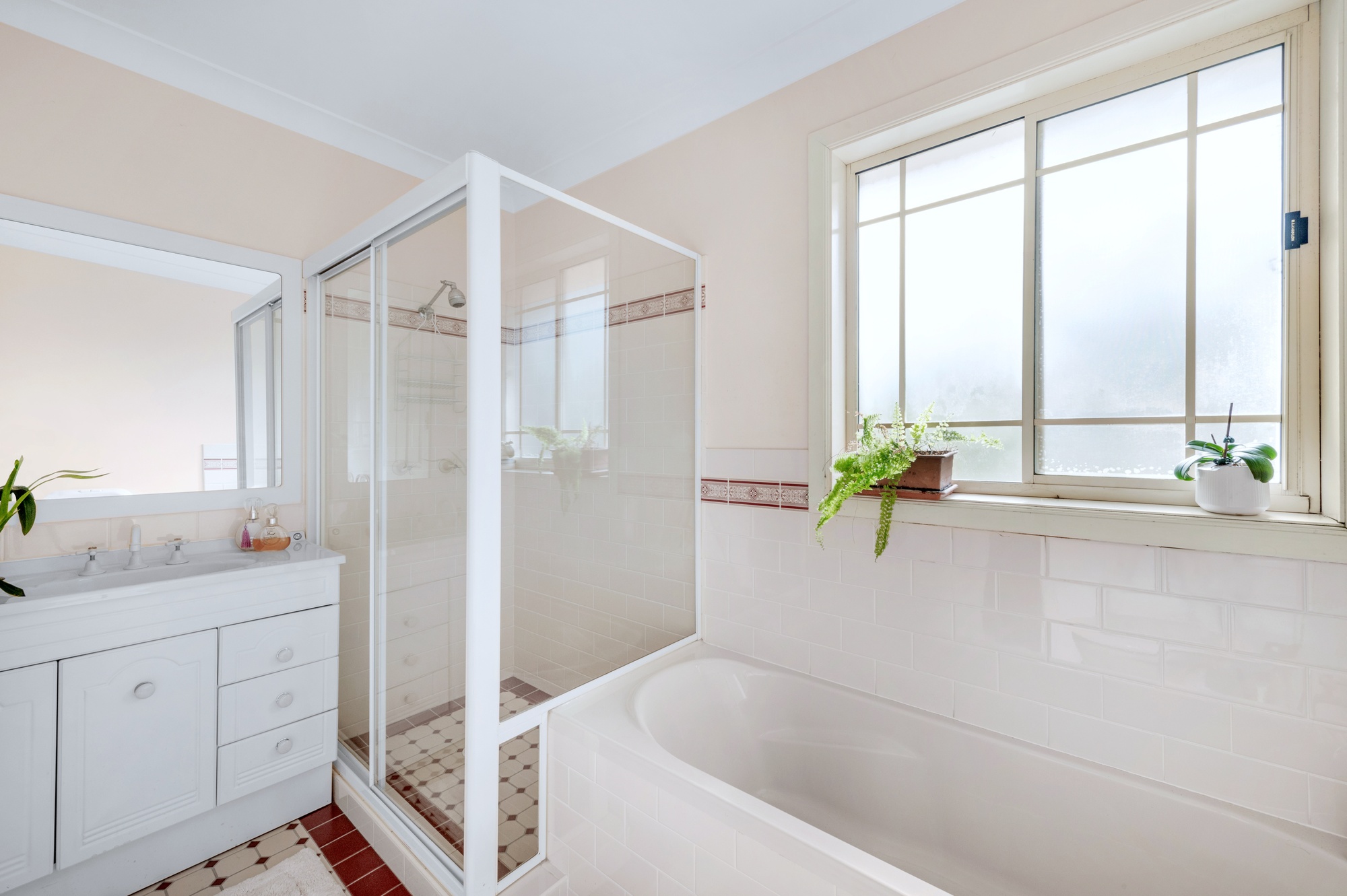 2/50 Valley Drive, Figtree - Thumbnail 4