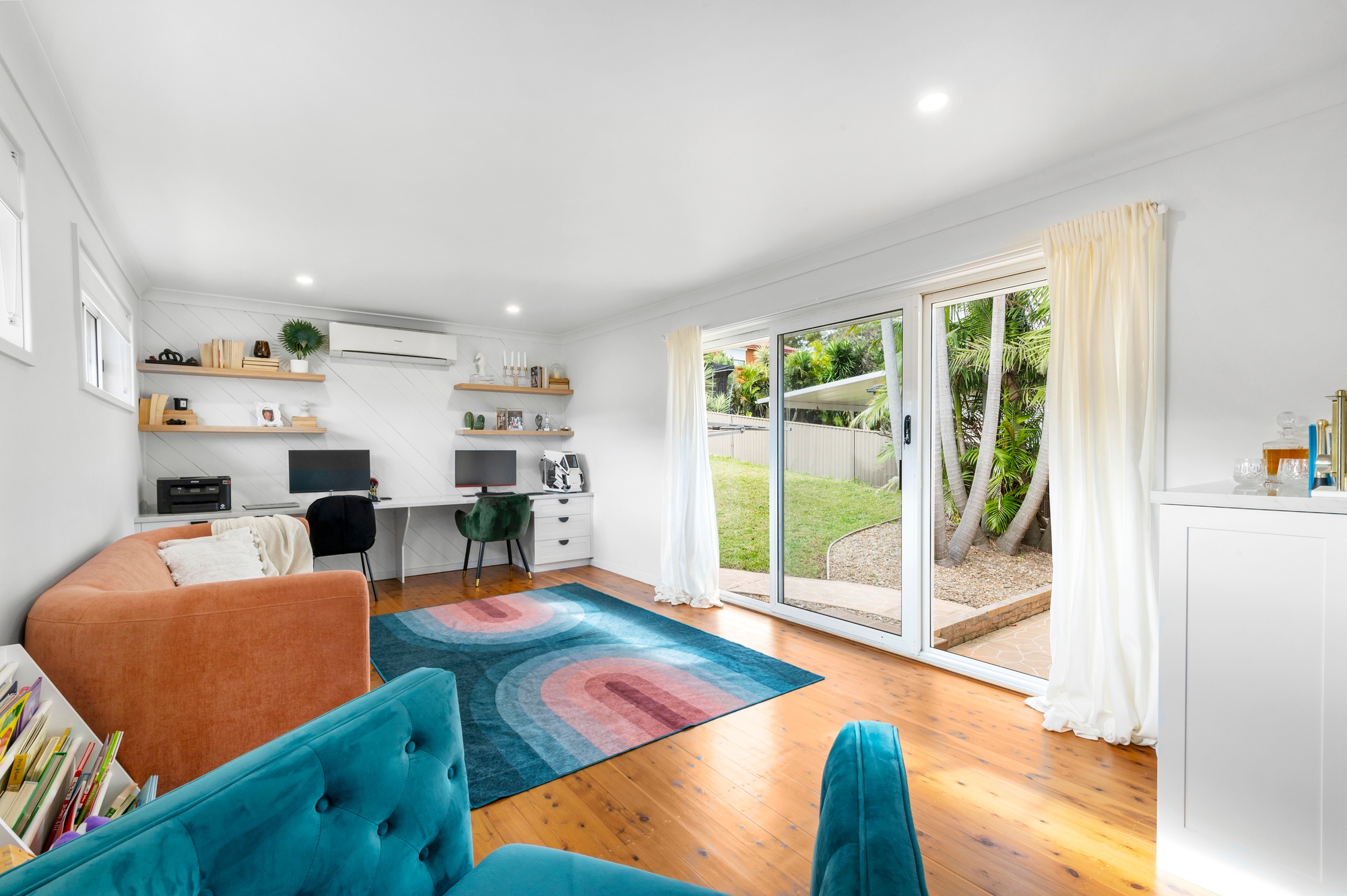 8 O'Donnell Drive, Figtree - Thumbnail 7
