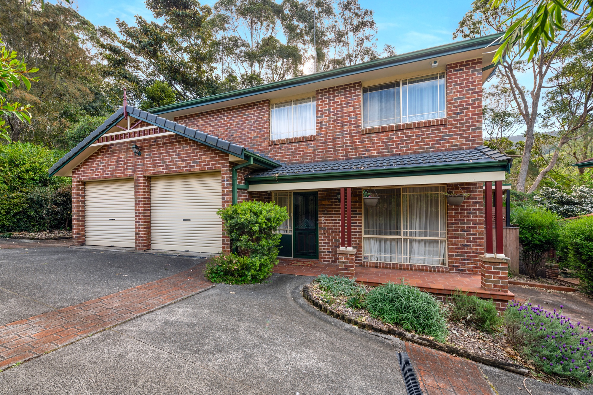 2/50 Valley Drive, Figtree - Thumbnail 2