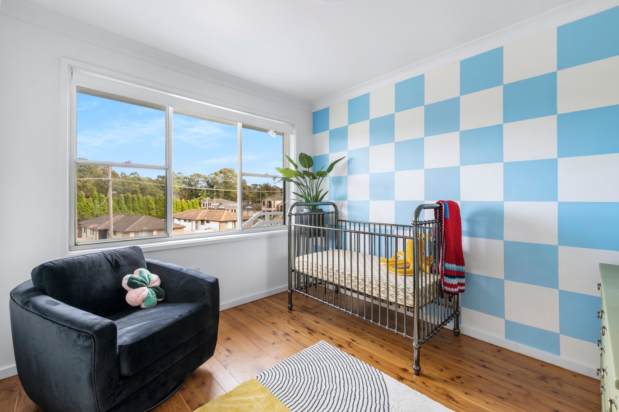 8 O'Donnell Drive, Figtree - Thumbnail 3