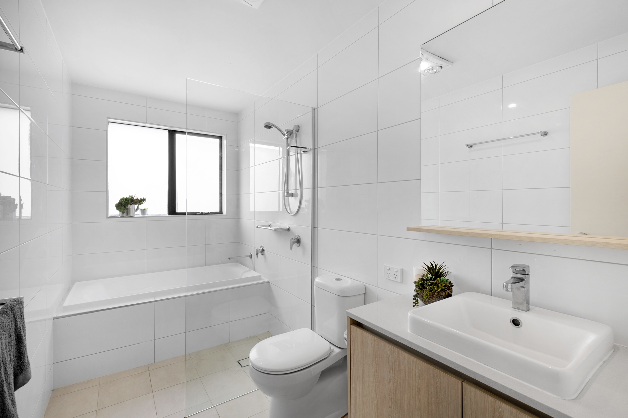 1 Bow Lane, Shell Cove - Thumbnail 7