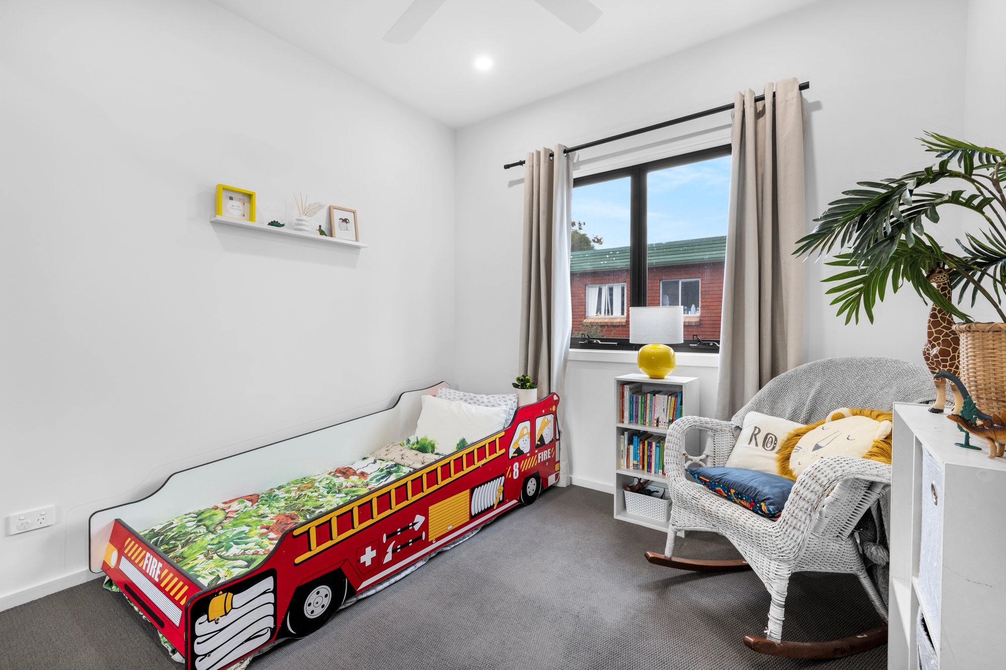 1/22 Foley Street, Gwynneville - Thumbnail 2