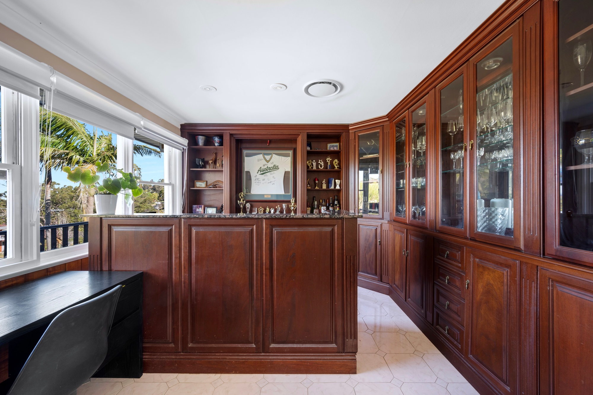 18 Koloona Avenue, Figtree - Thumbnail 7
