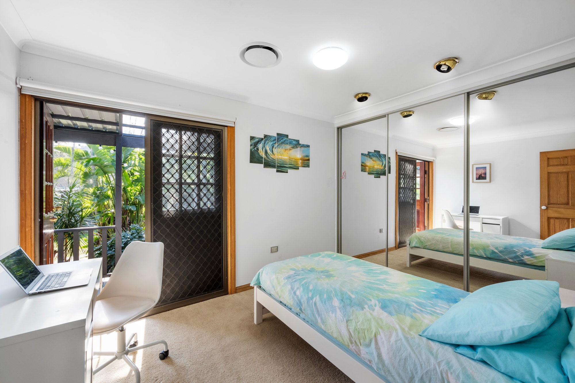 18 Koloona Avenue, Figtree - Thumbnail 4