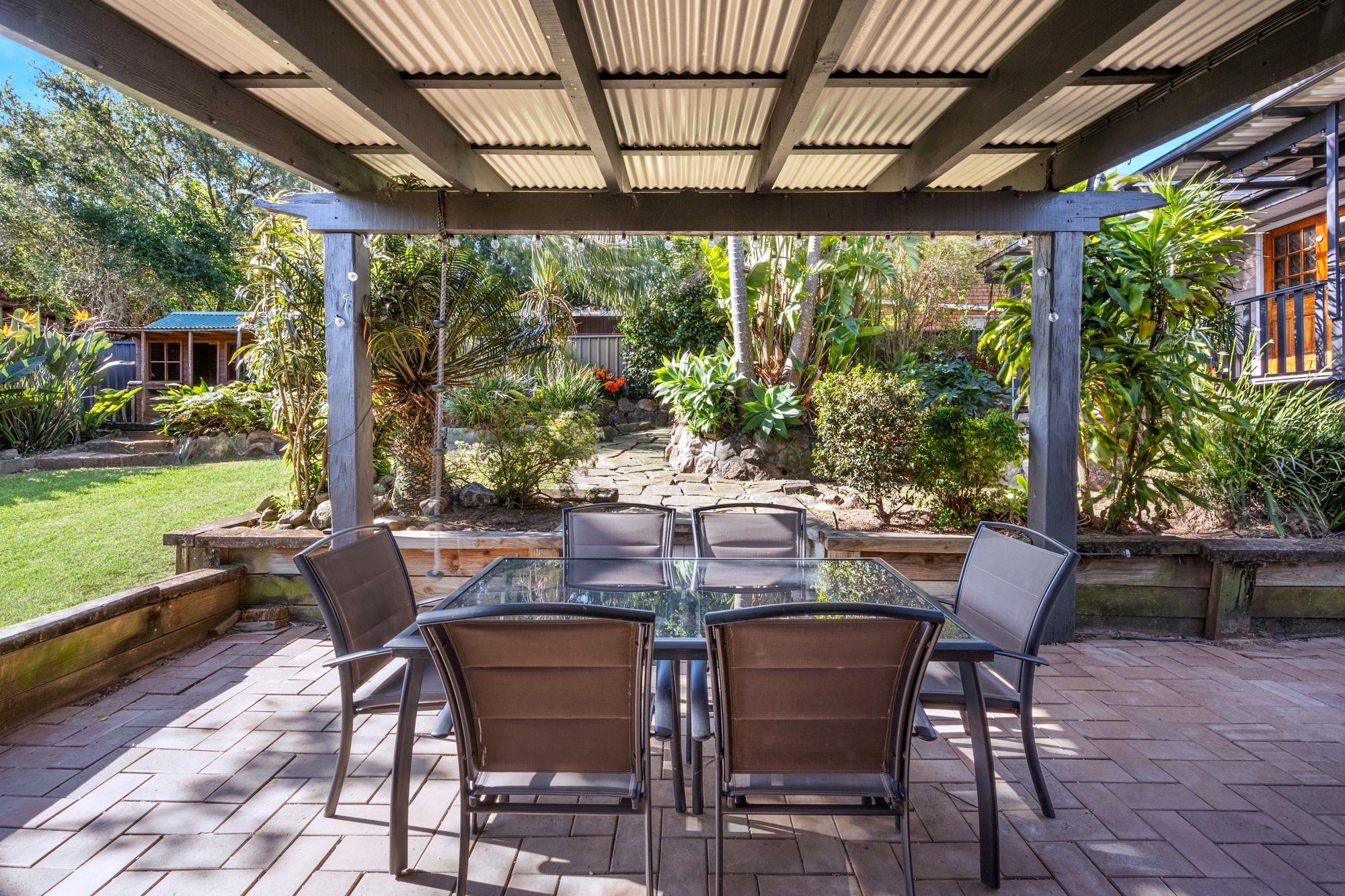 18 Koloona Avenue, Figtree - Thumbnail 2