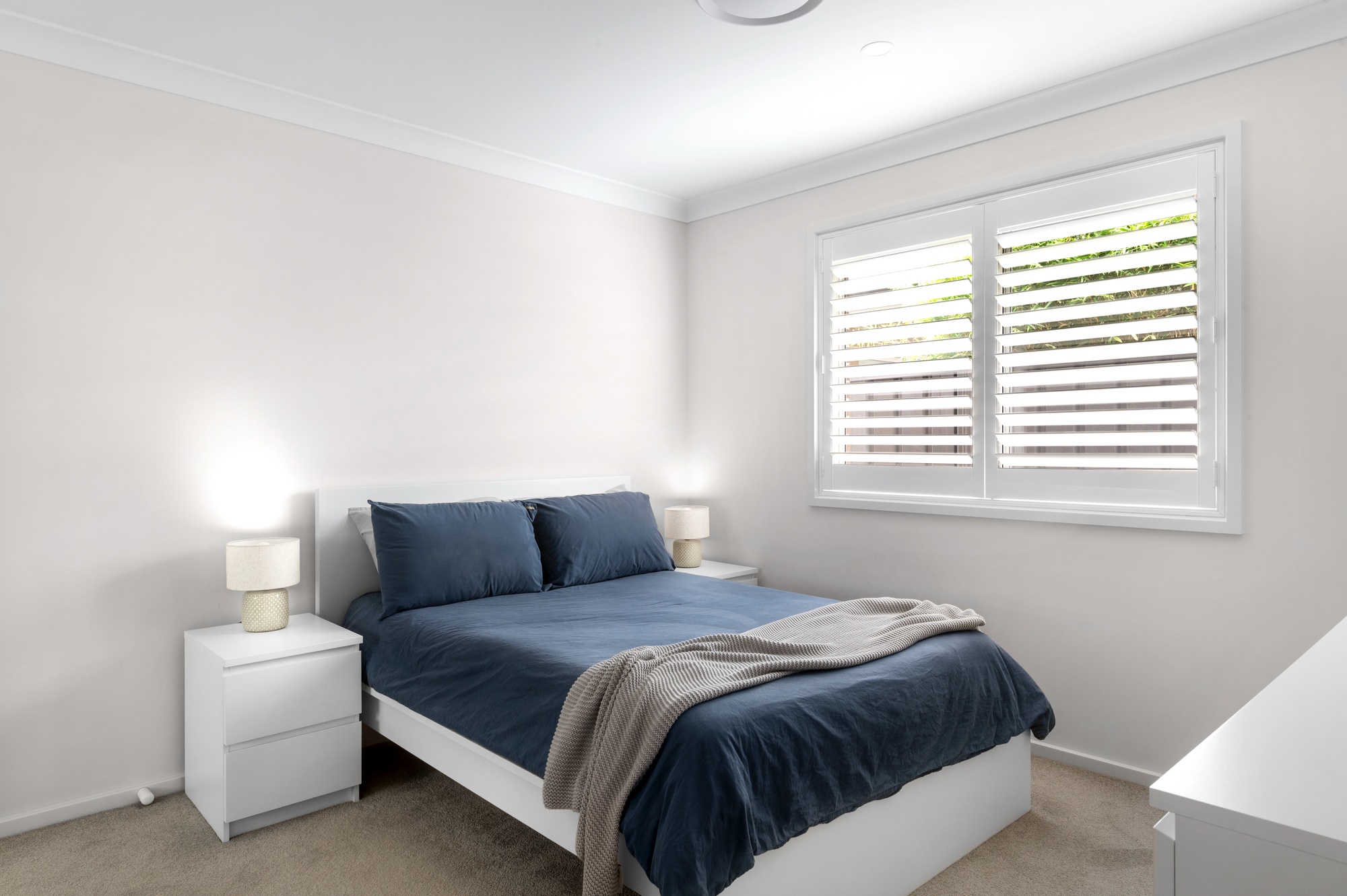 17 Silvereye Street, Wongawilli - Thumbnail 6