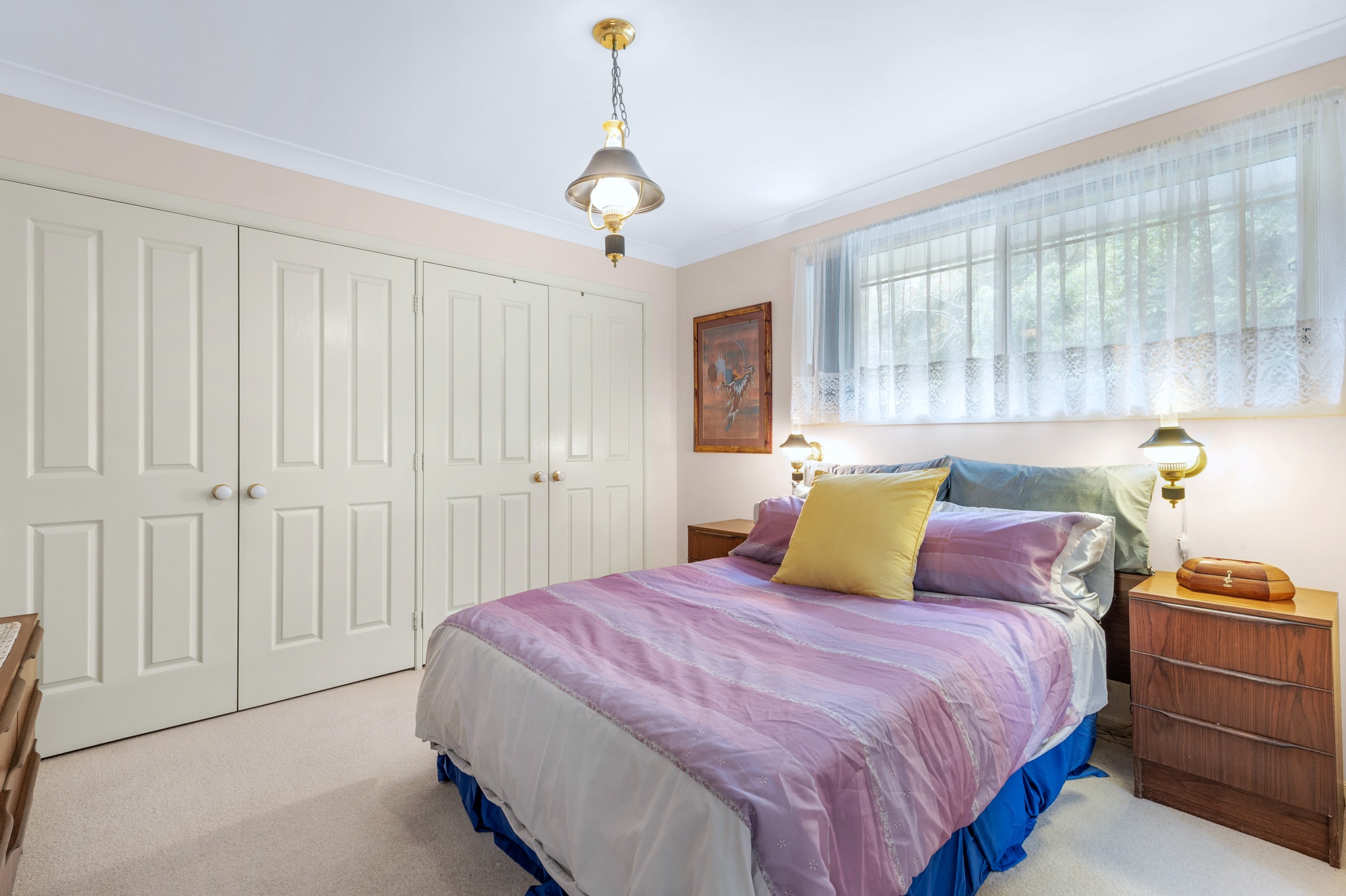 2/50 Valley Drive, Figtree - Thumbnail 7