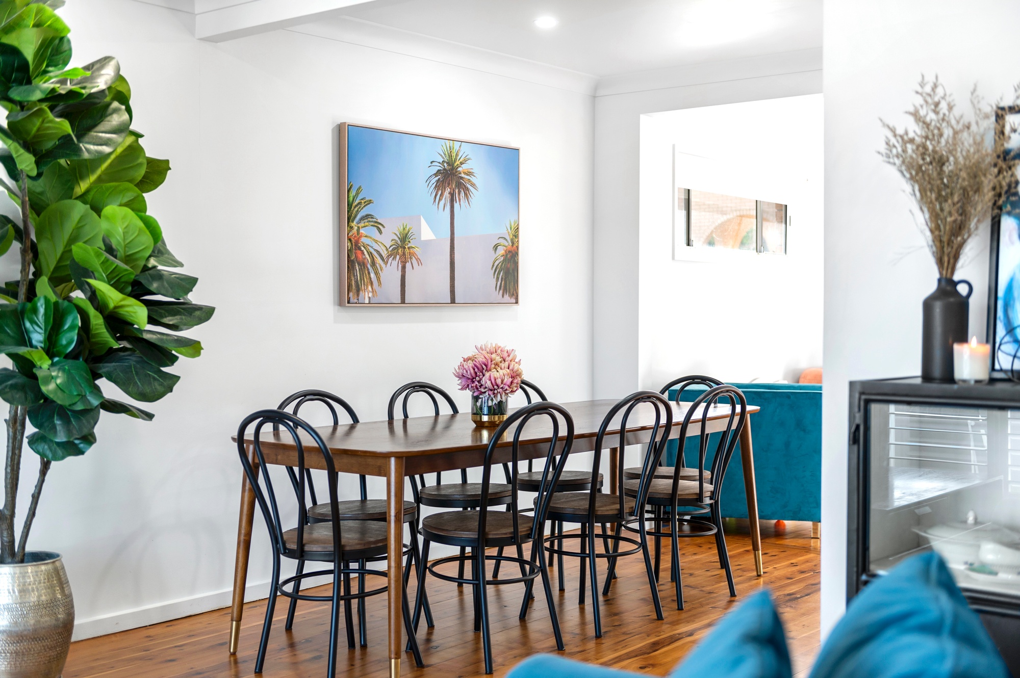 8 O'Donnell Drive, Figtree - Thumbnail 8