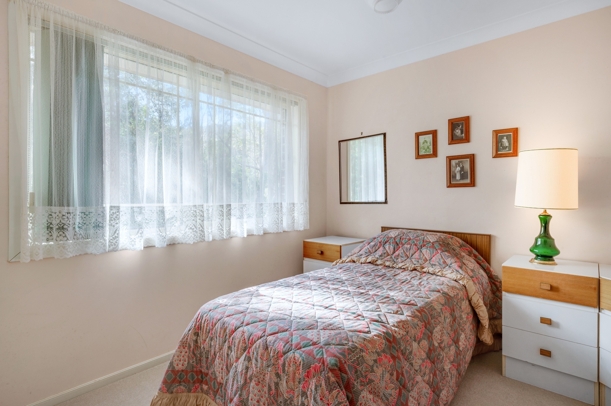 2/50 Valley Drive, Figtree - Thumbnail 5