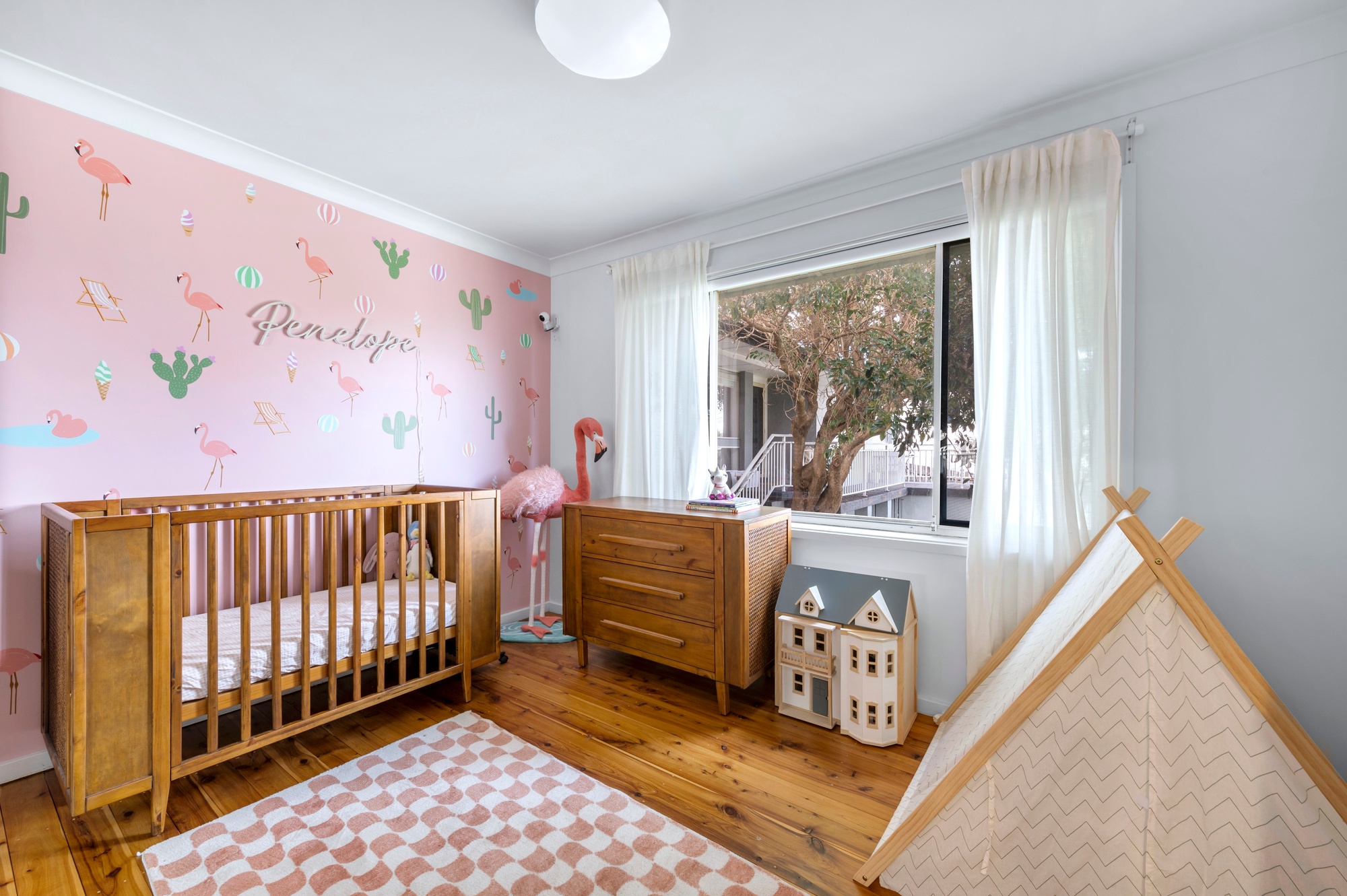 8 O'Donnell Drive, Figtree - Thumbnail 2
