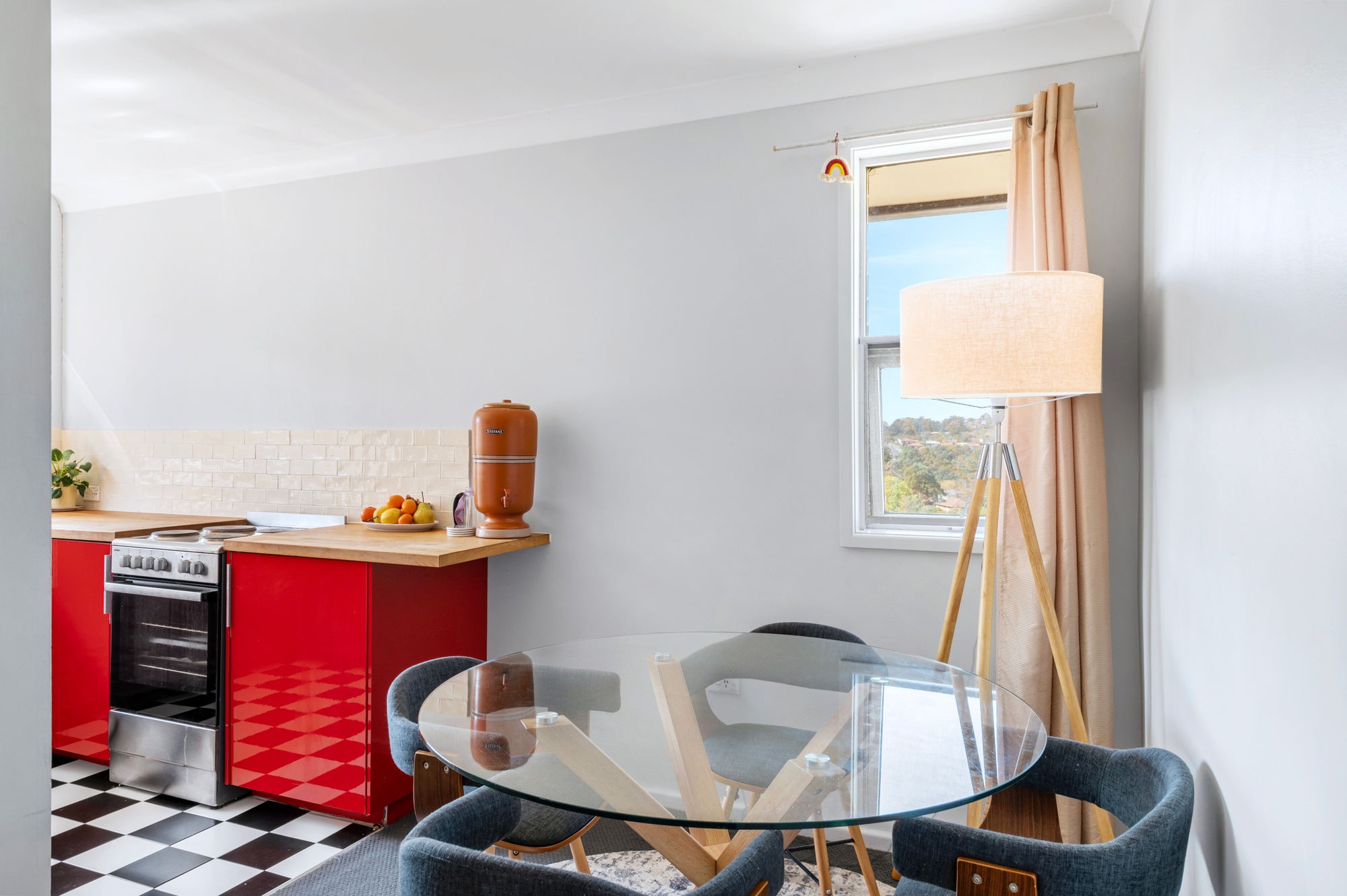 3/11 Zelang Avenue, Figtree - Thumbnail 7
