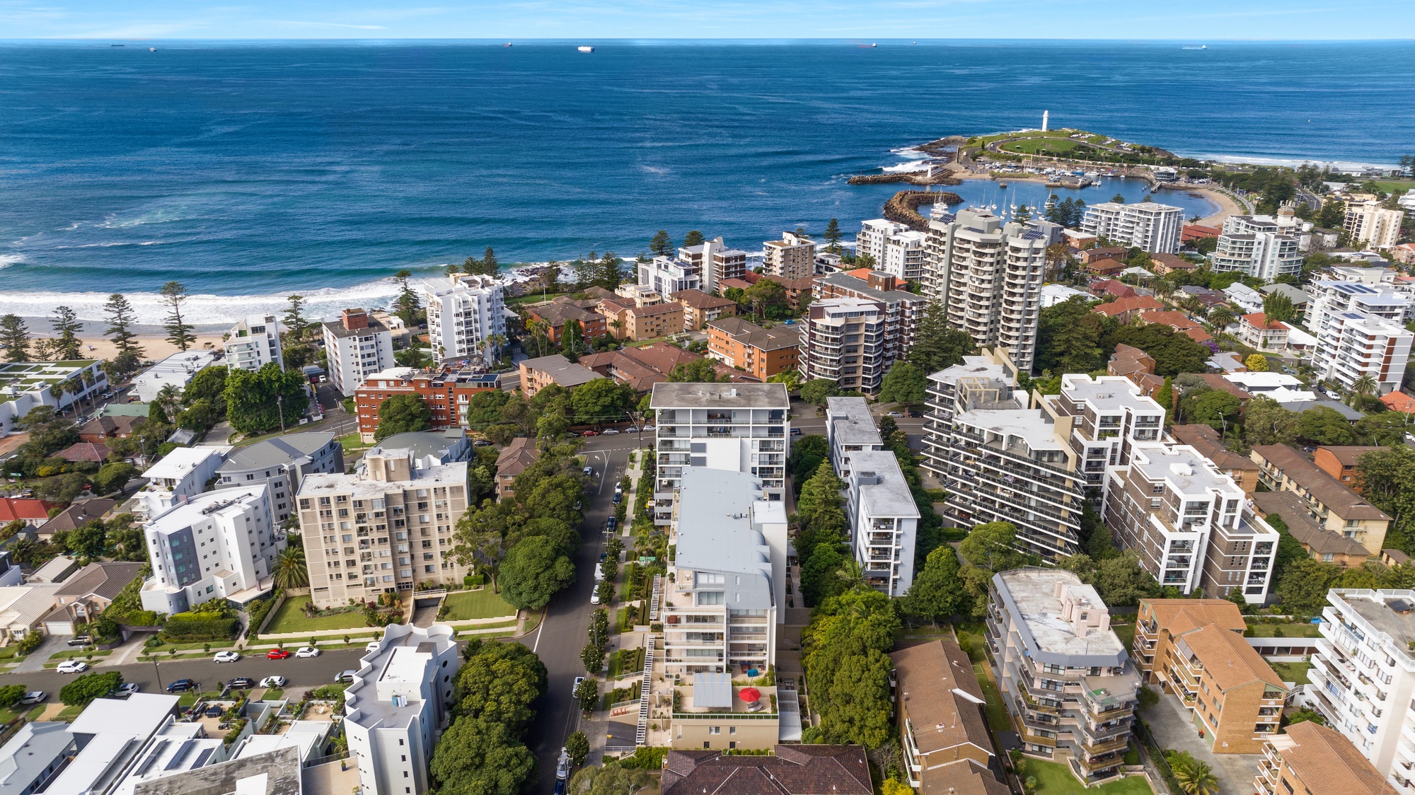 1/7 Edward Street, Wollongong - Thumbnail 5