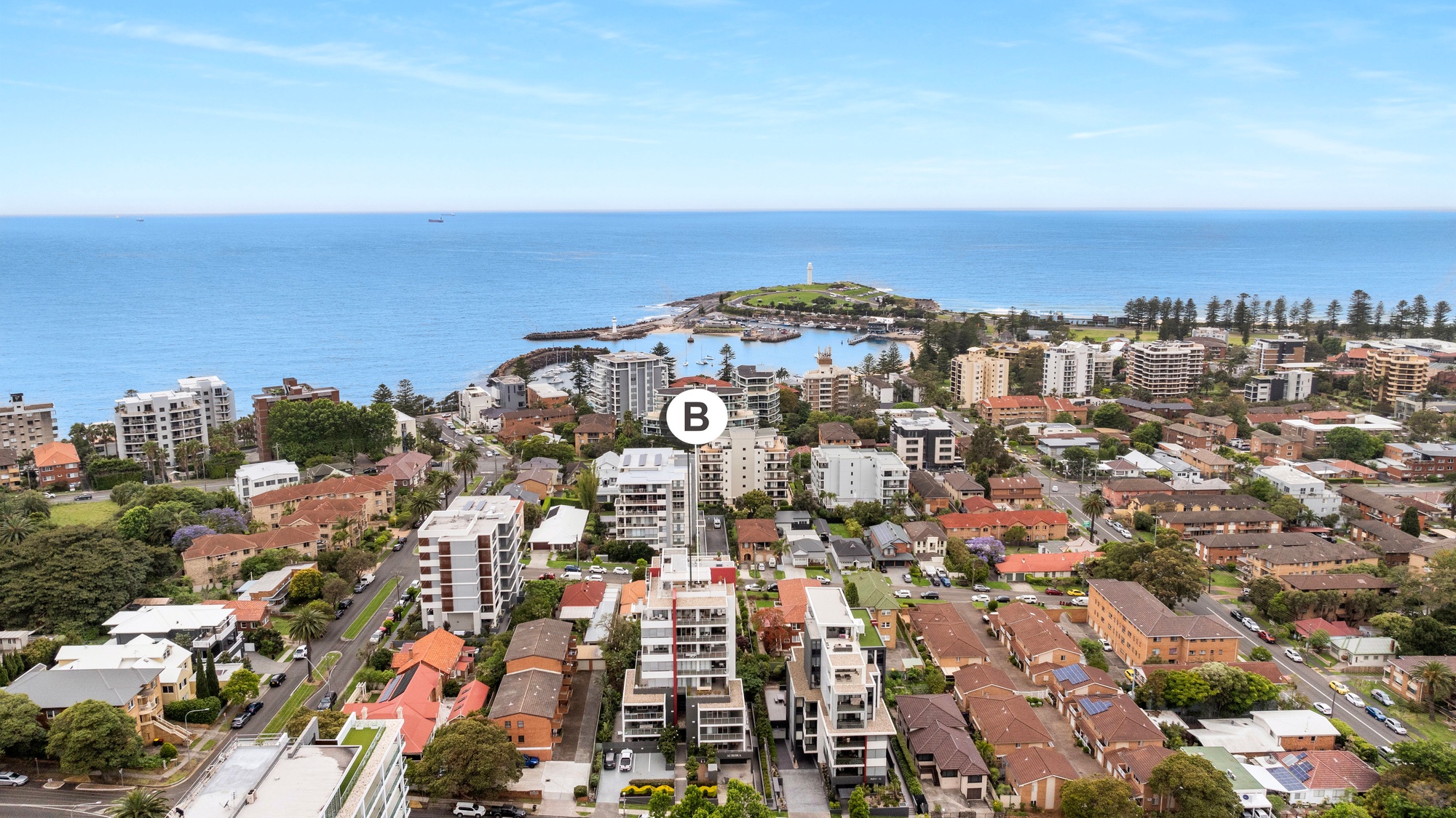 7/17 Kembla Street, Wollongong - Thumbnail 3